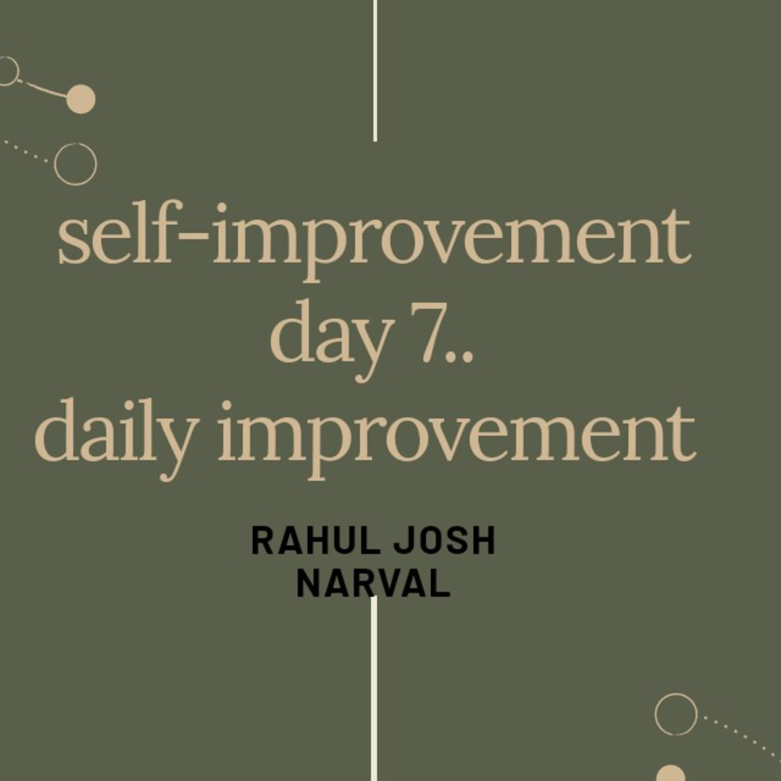 Rahul Narval