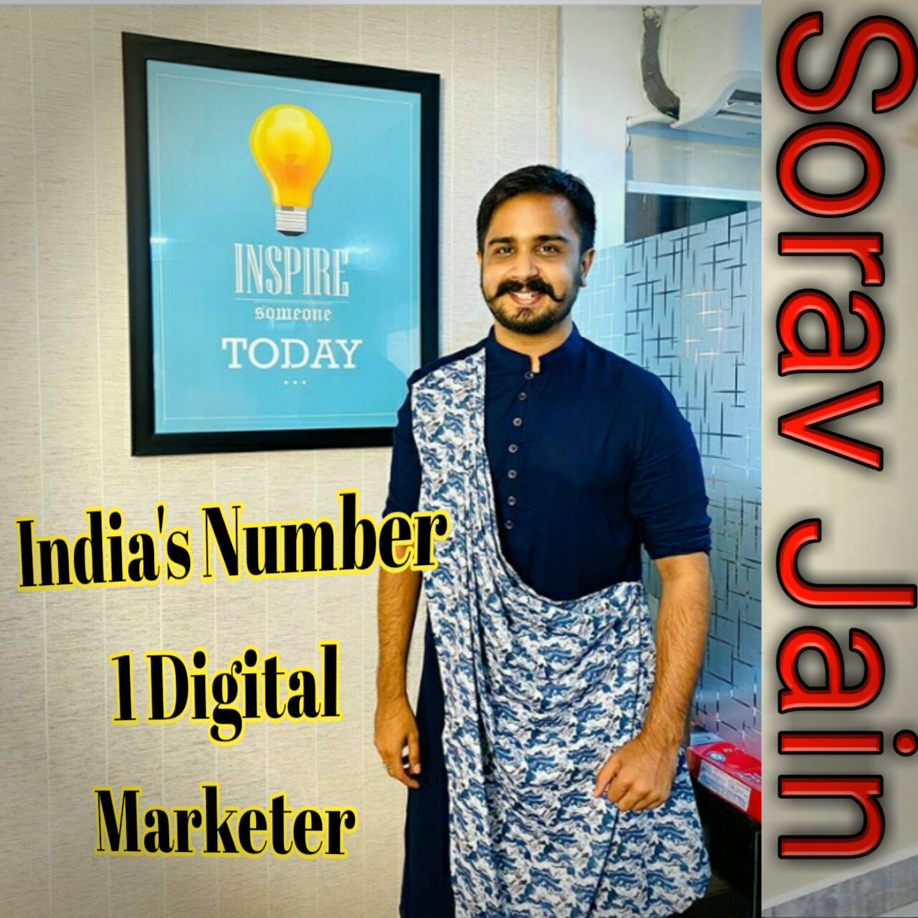Rahul Narval