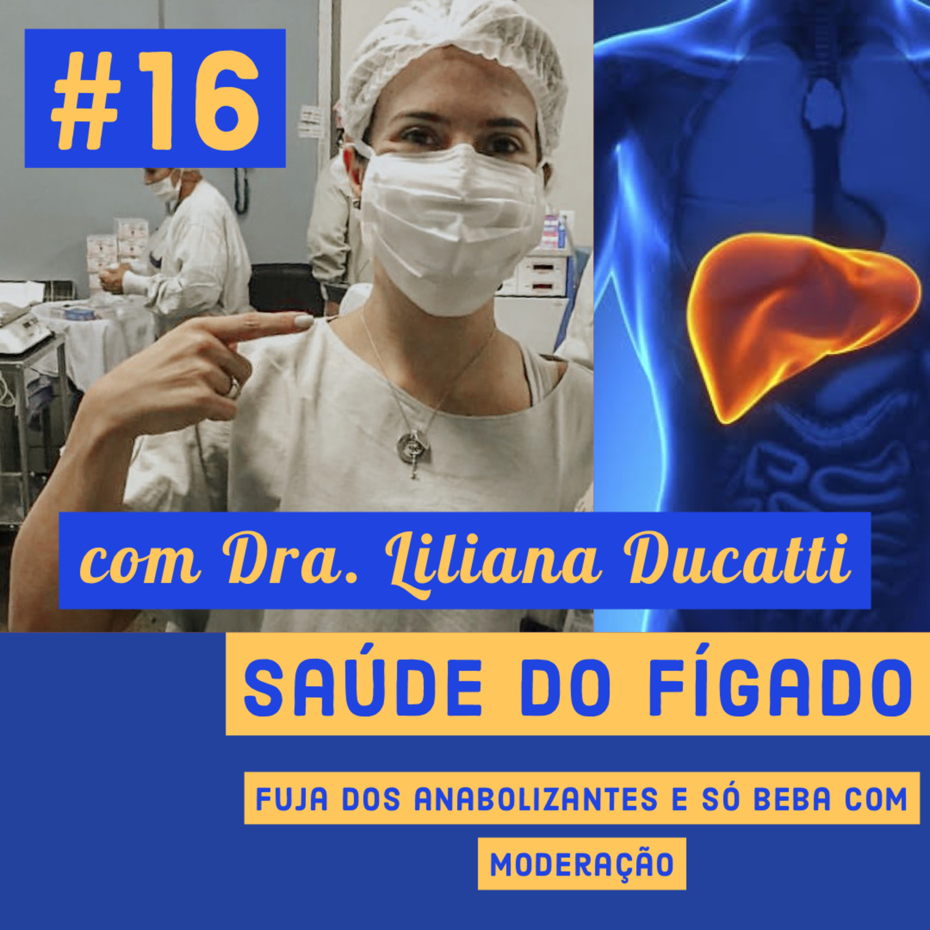 Flávio Dias e Marcelo Franco