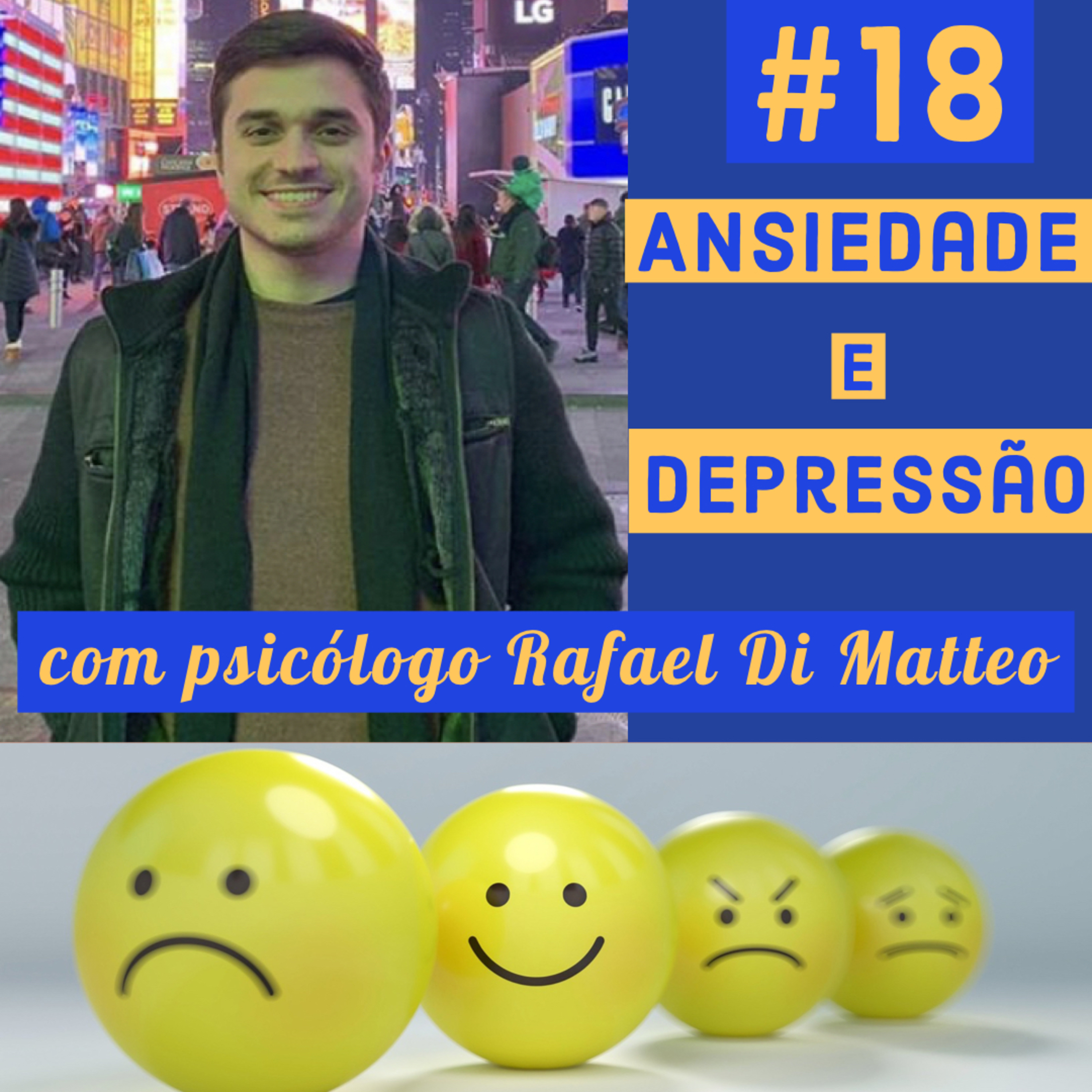 Flávio Dias e Marcelo Franco