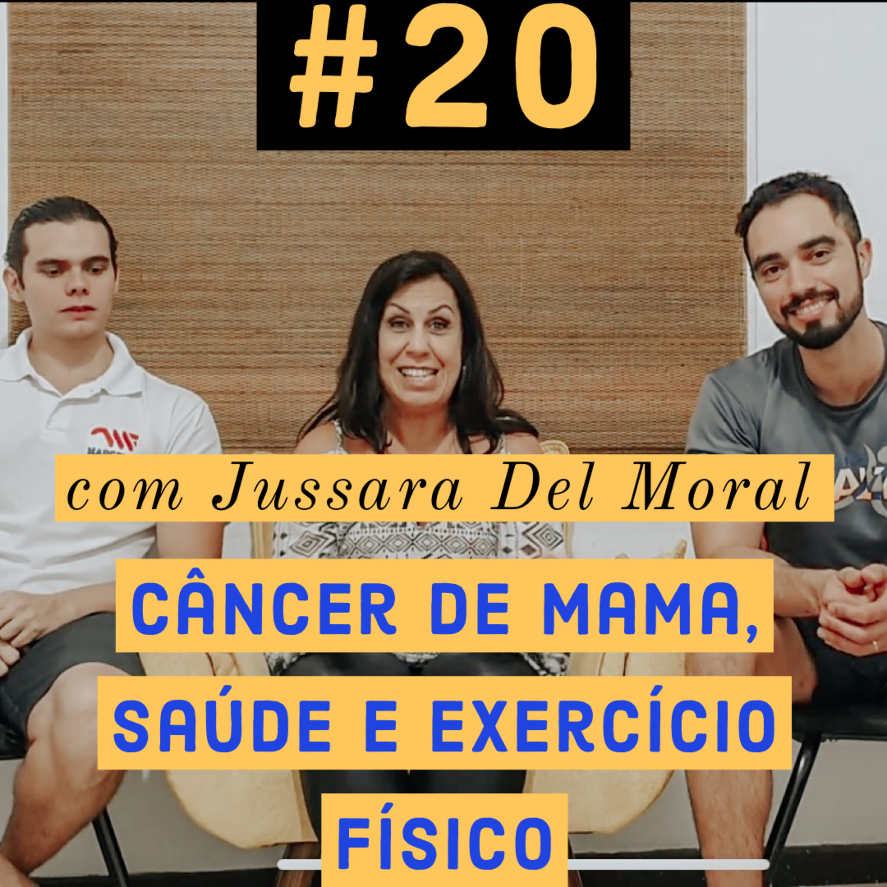 Flávio Dias e Marcelo Franco