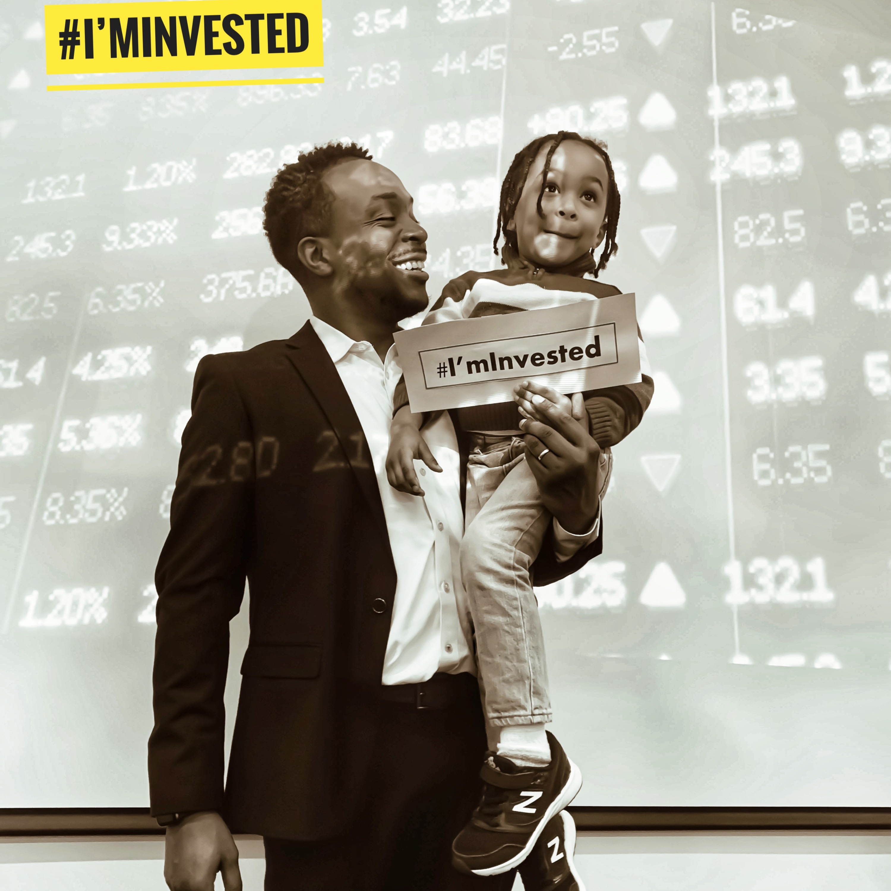 Community Money Podcast