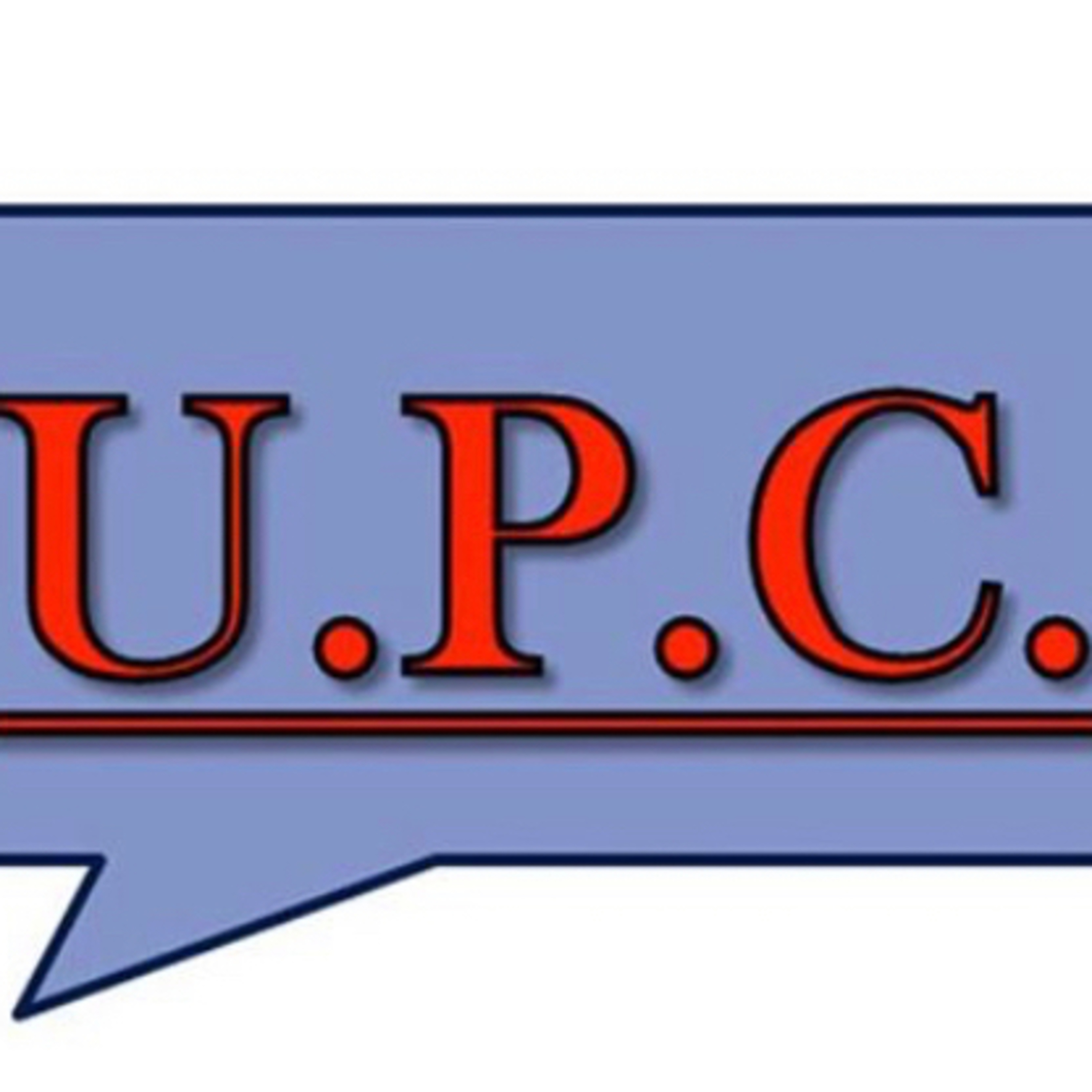 Correcting the Money Drain with Phillips & Associates Sponsored by U.P.C District of Columbia episode artwork