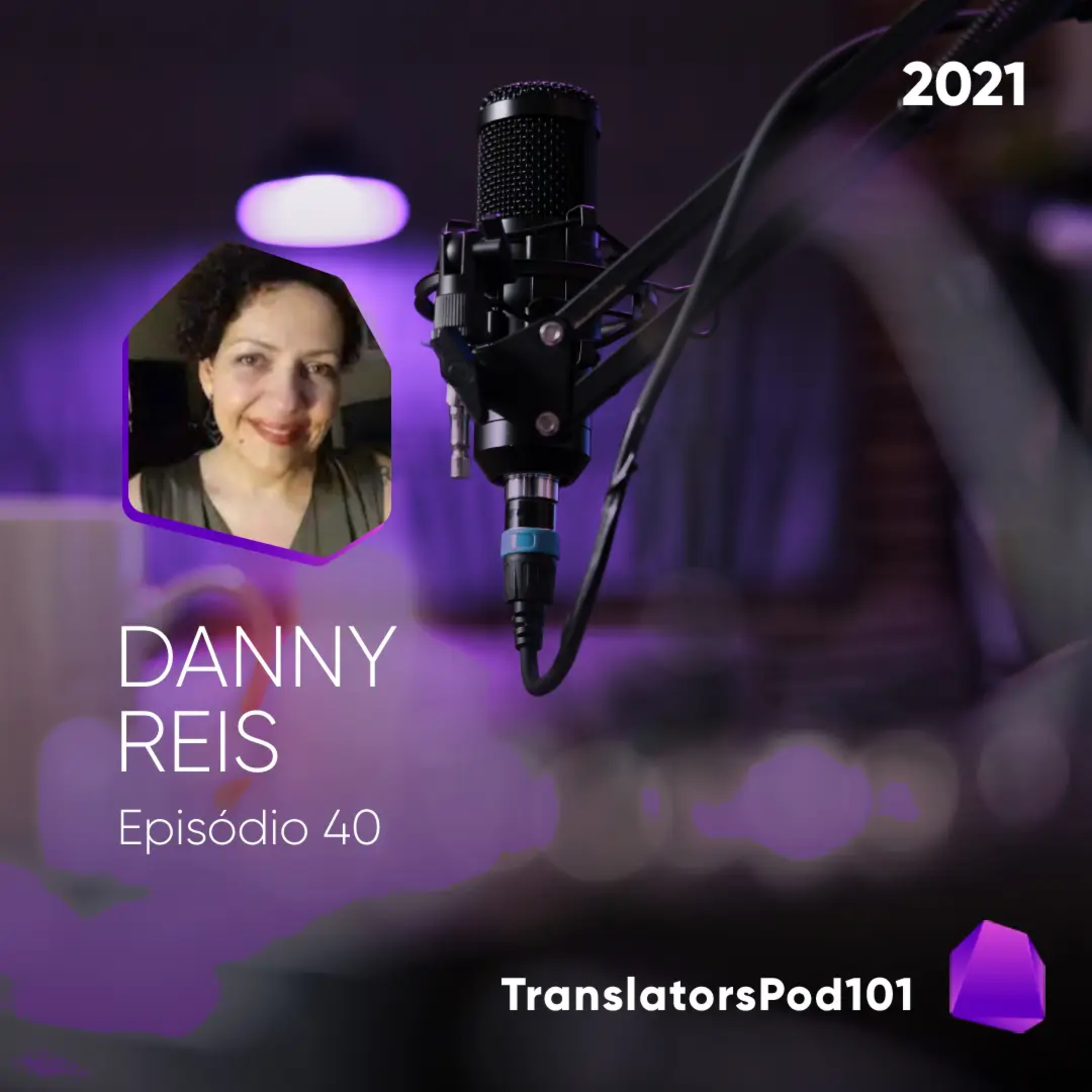 TranslatorsPod101