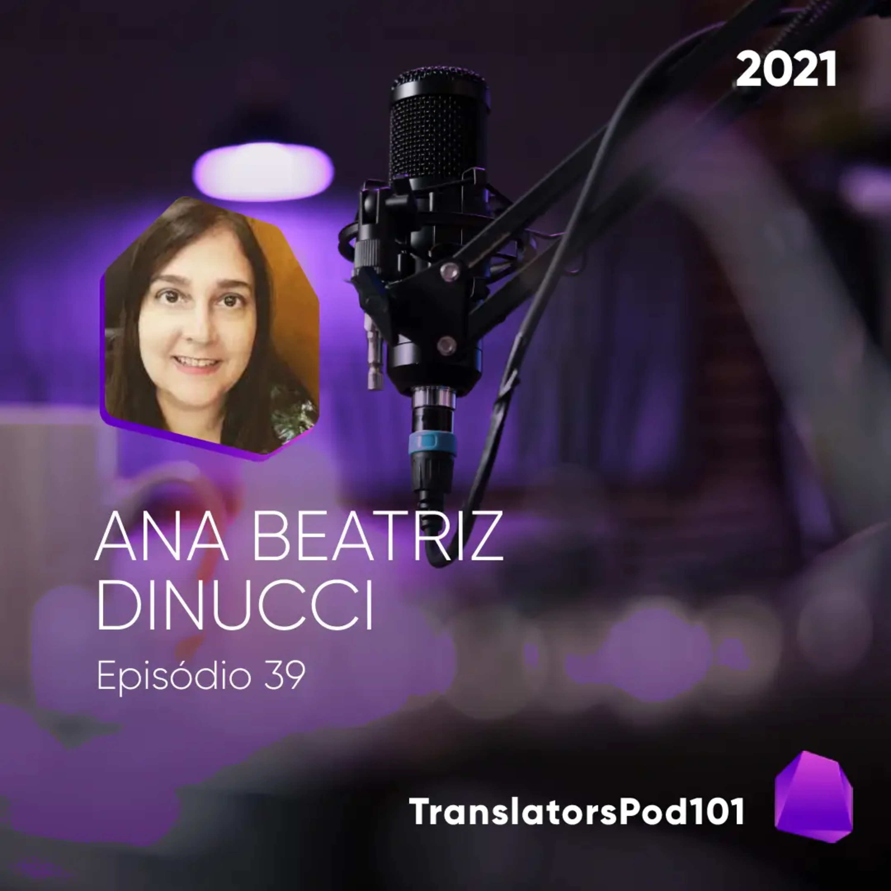 TranslatorsPod101
