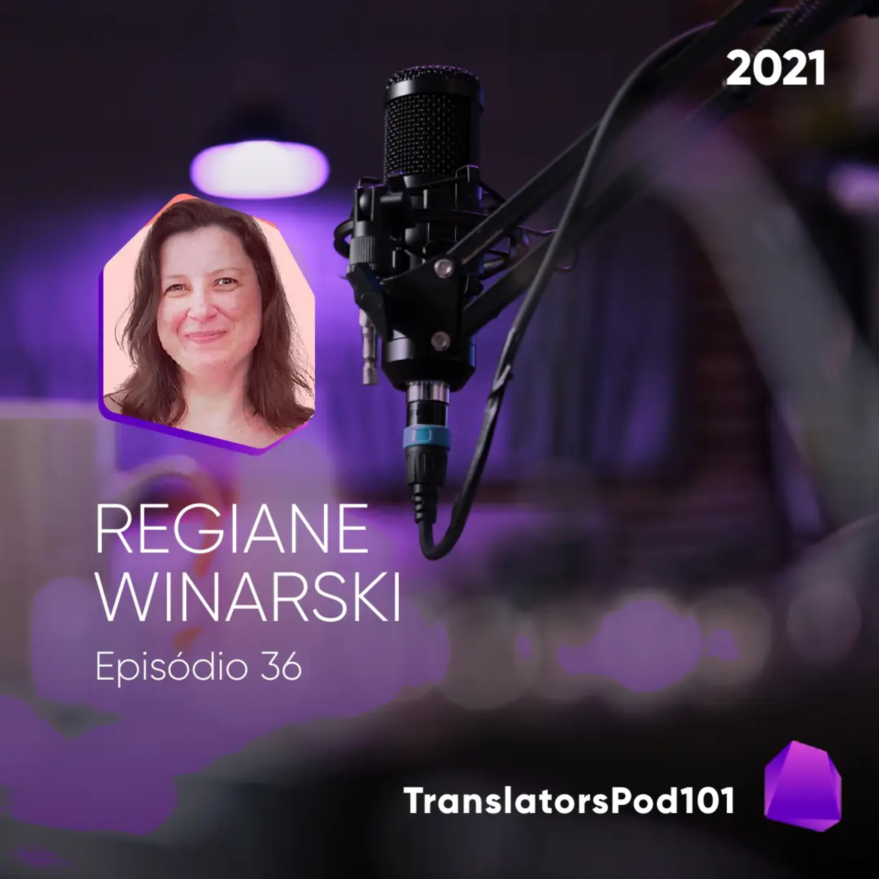 TranslatorsPod101