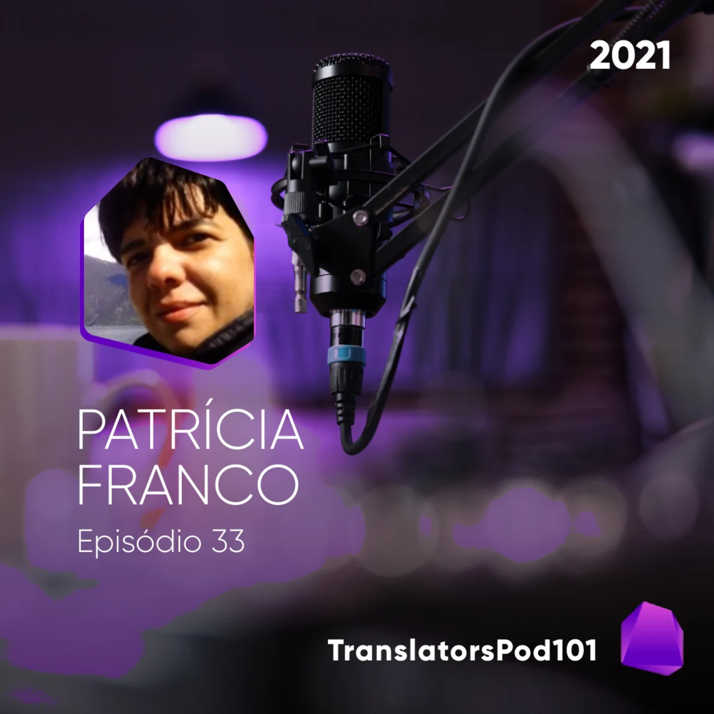 TranslatorsPod101