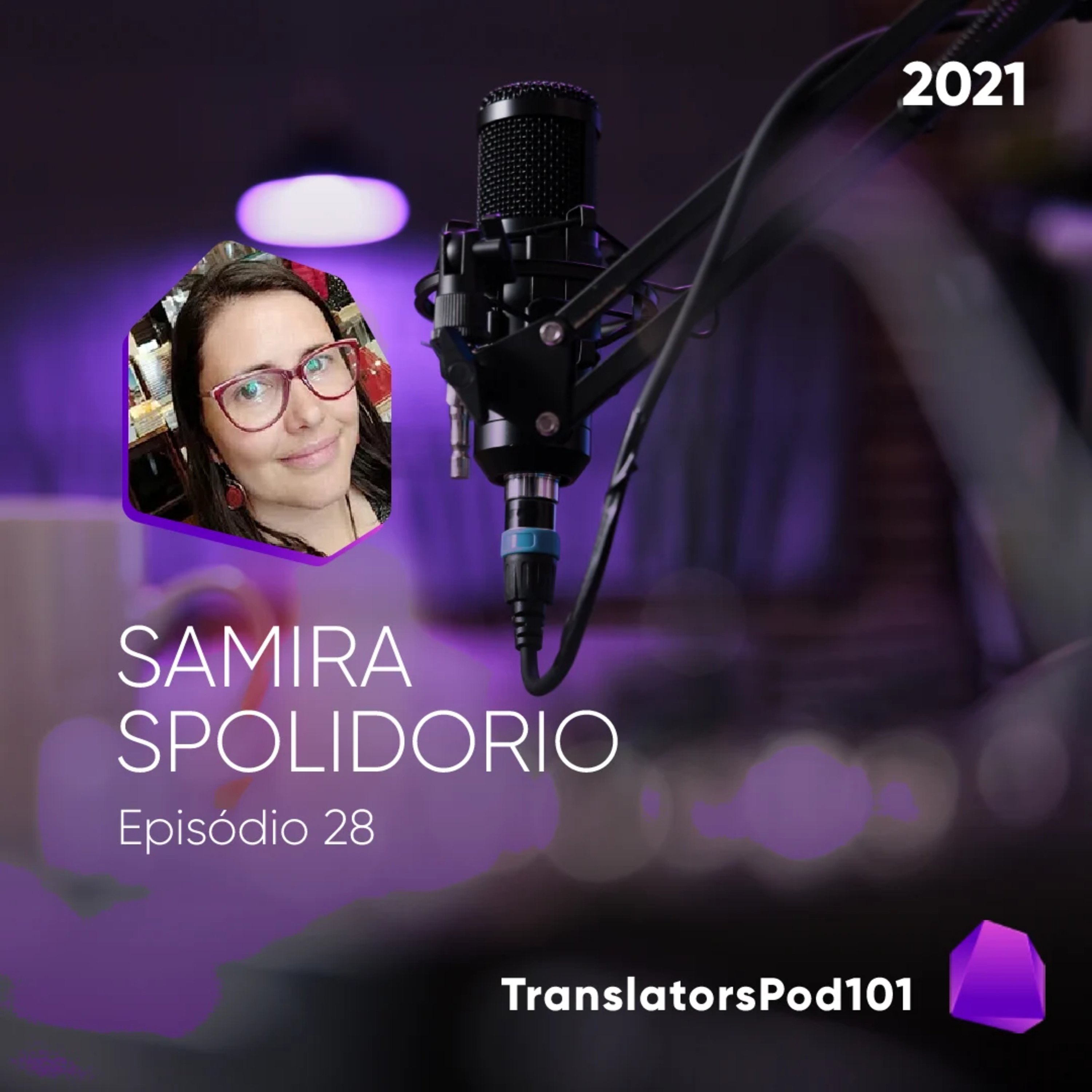 TranslatorsPod101
