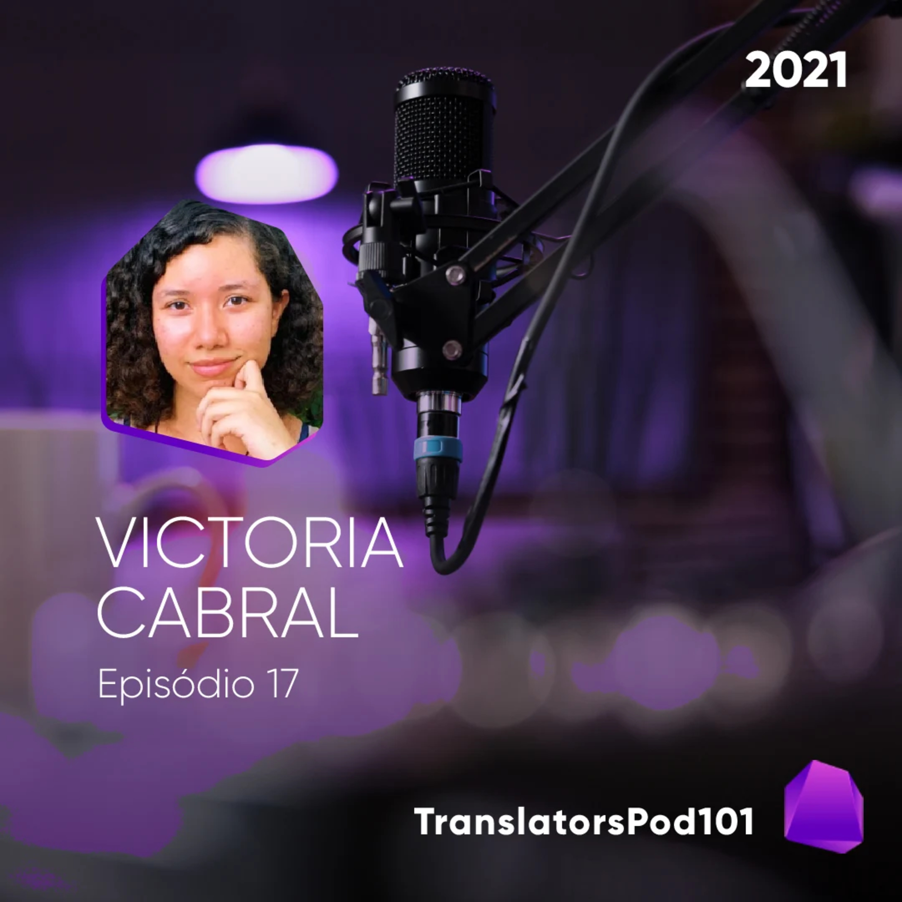 TranslatorsPod101