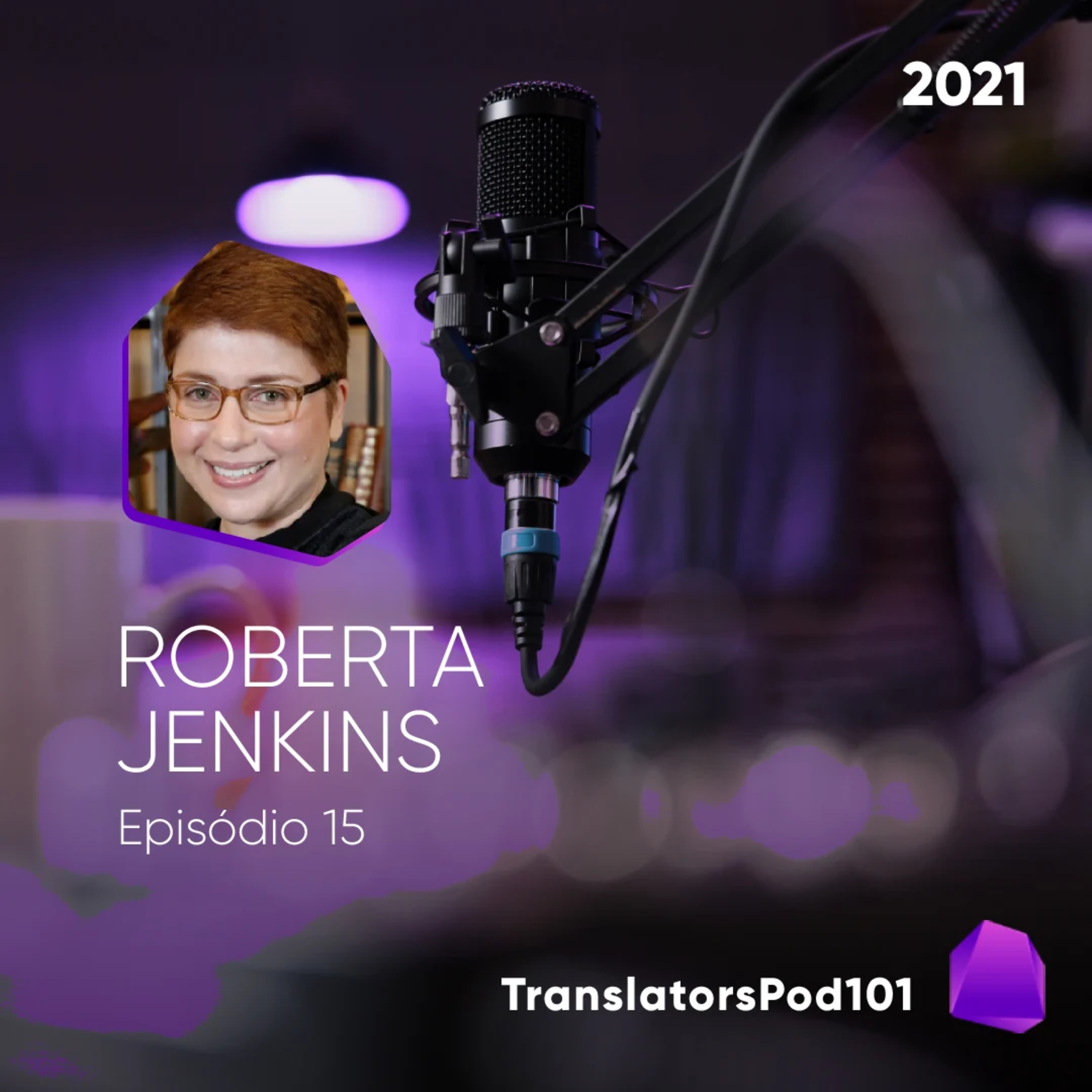 TranslatorsPod101