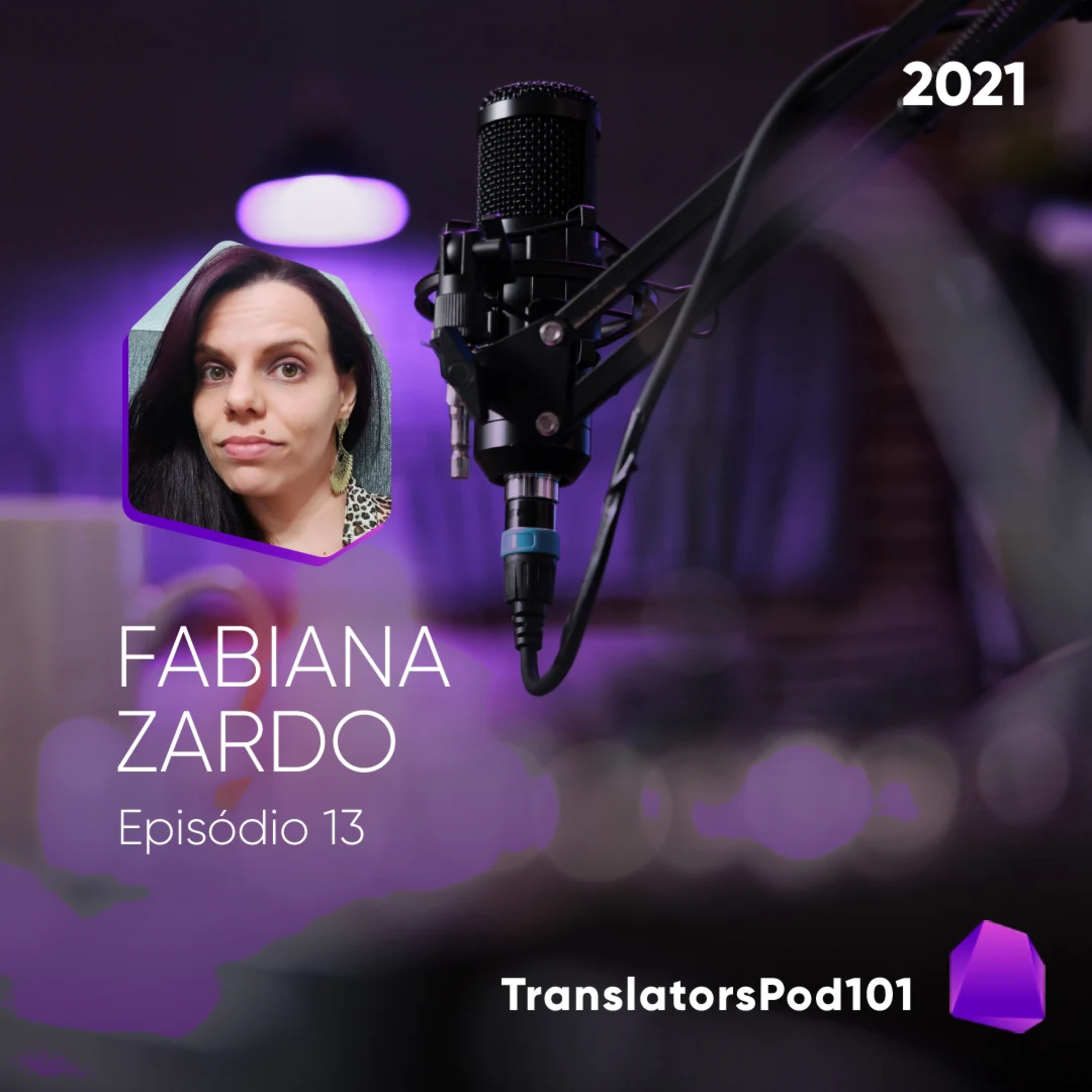 TranslatorsPod101