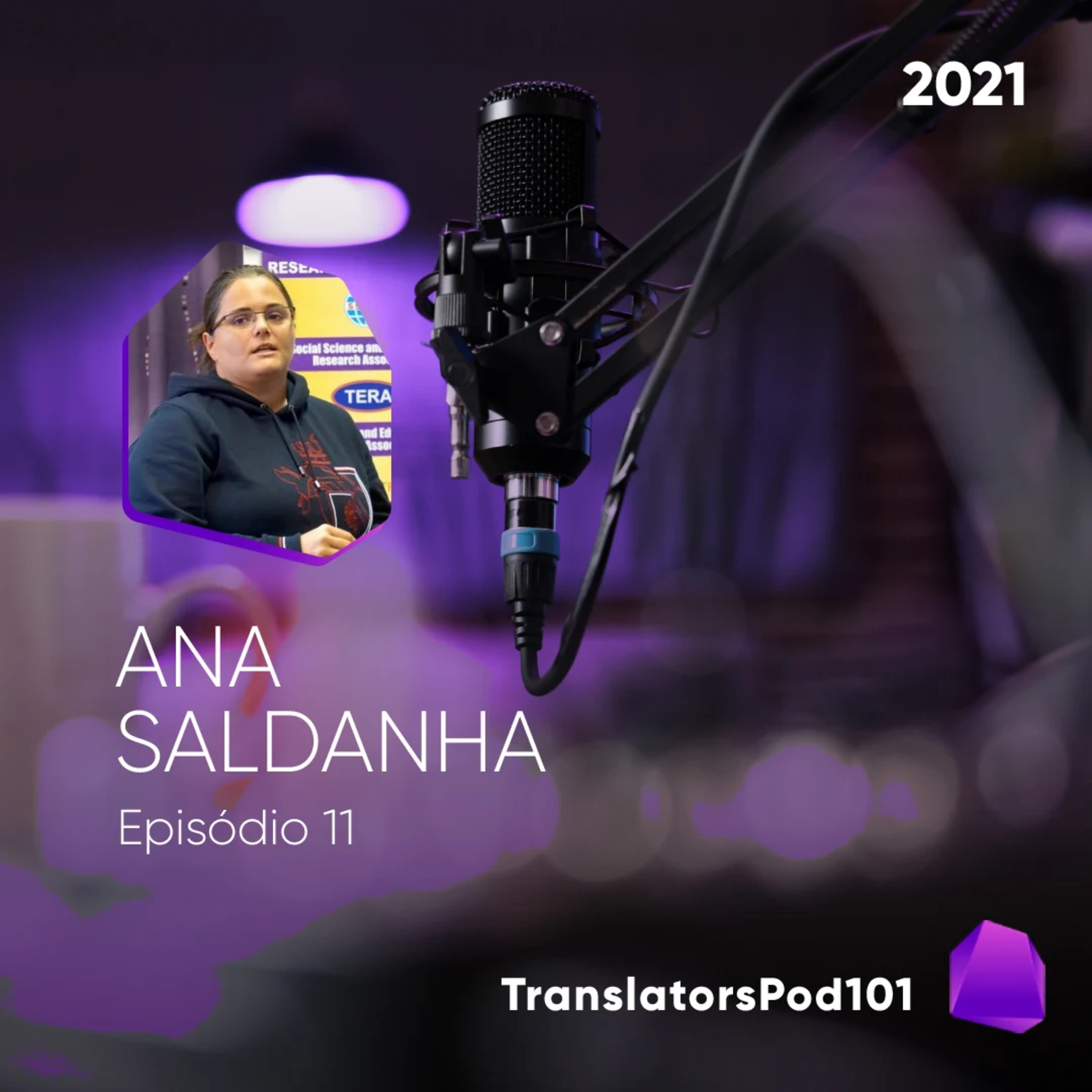TranslatorsPod101