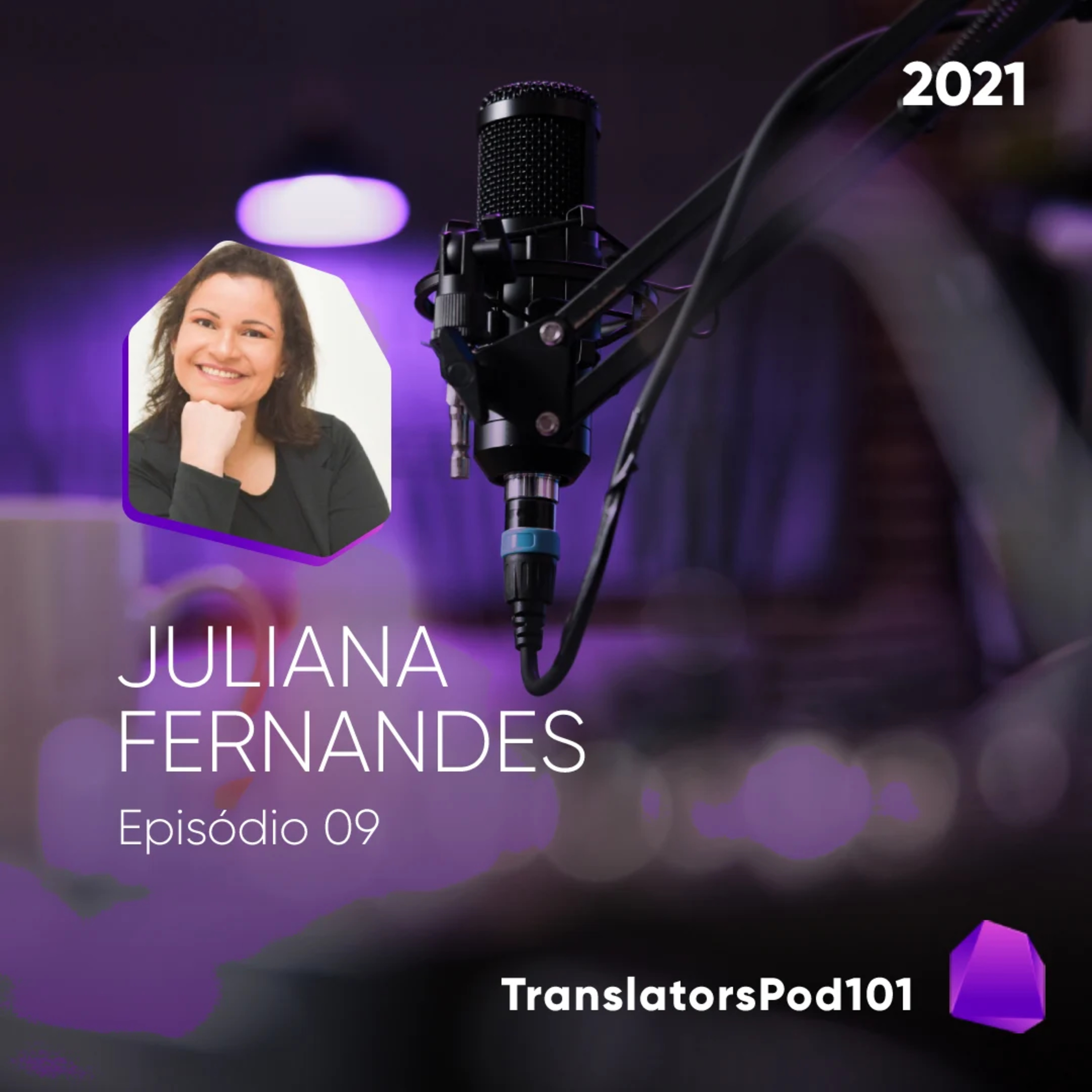 TranslatorsPod101