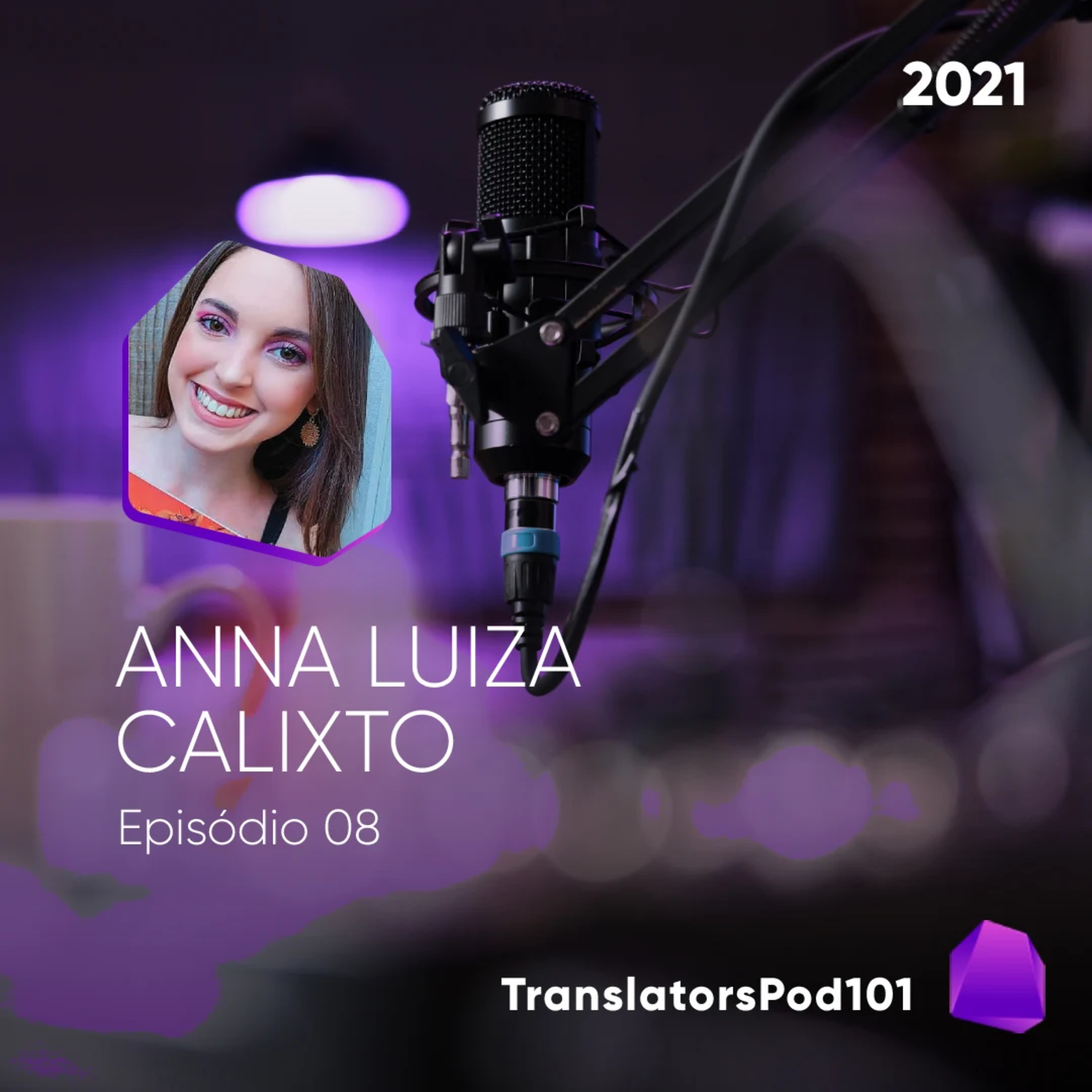 TranslatorsPod101