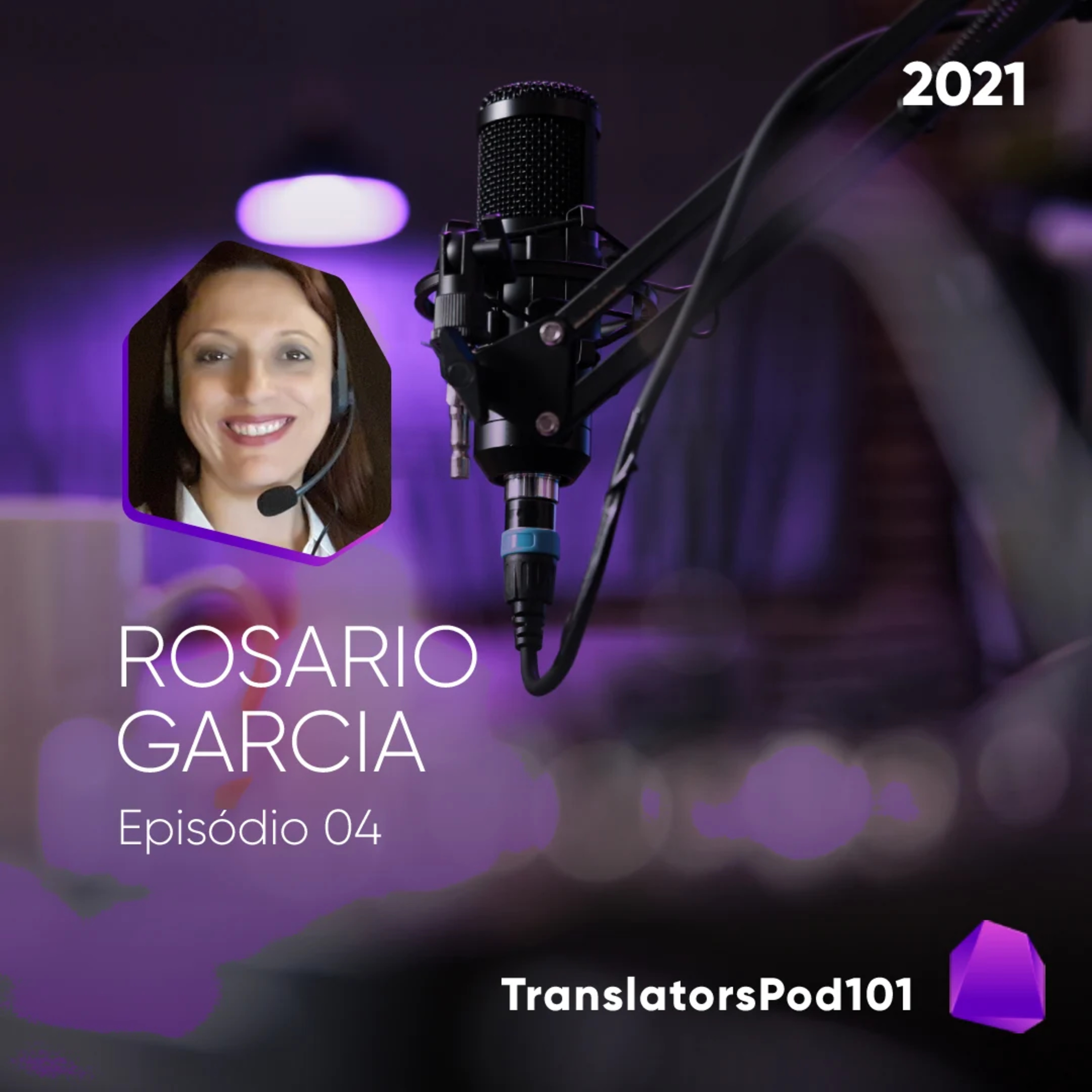 TranslatorsPod101