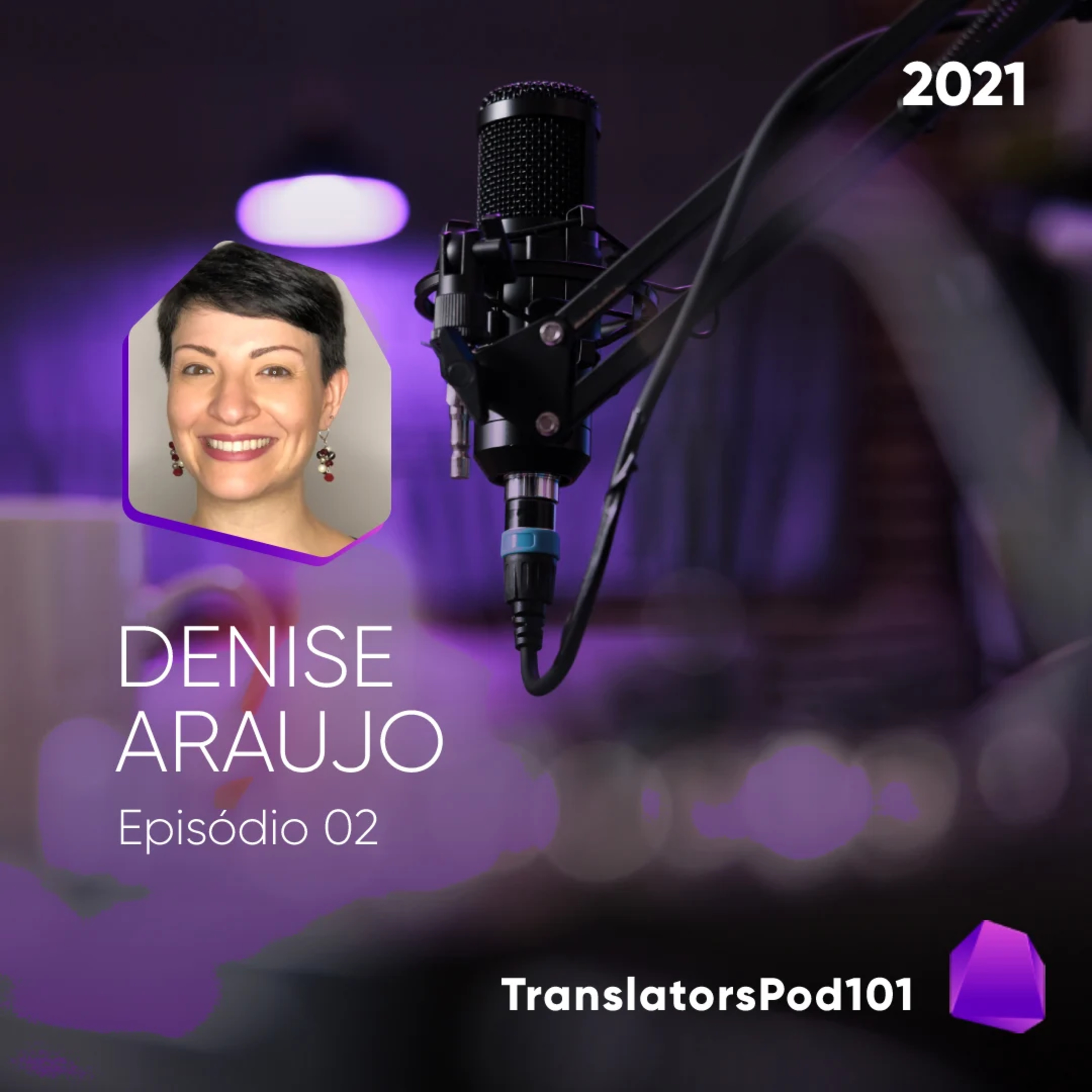 TranslatorsPod101
