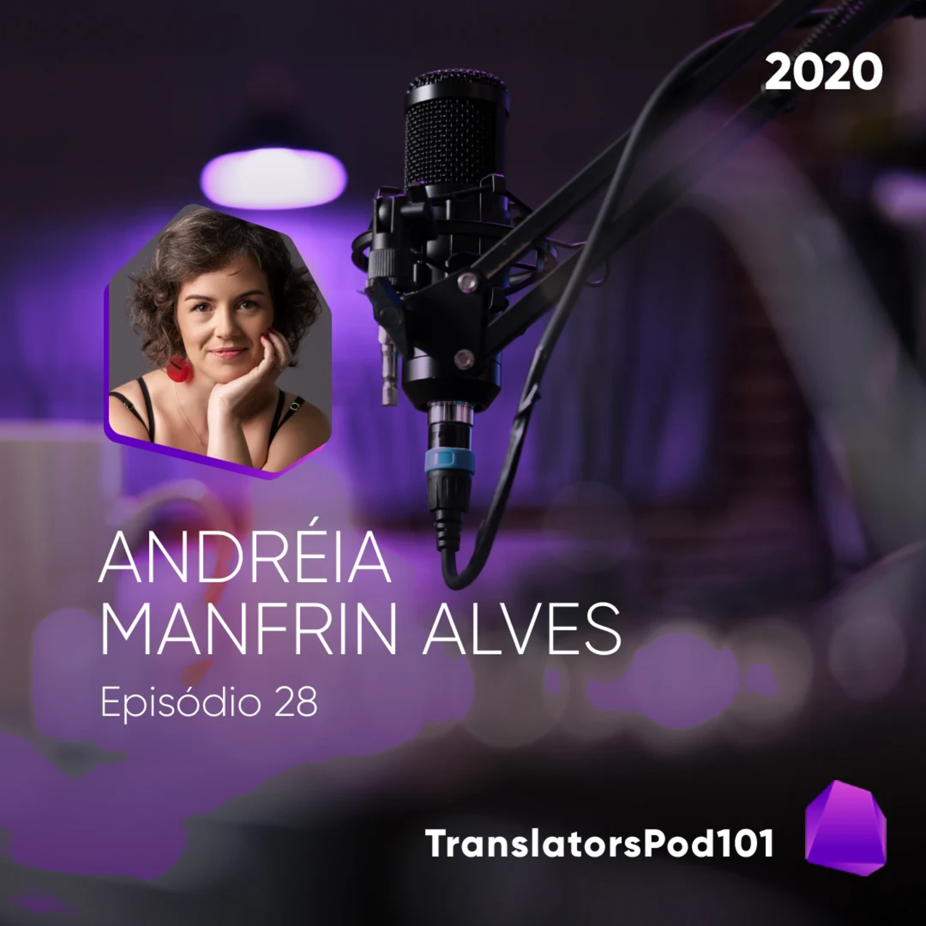 TranslatorsPod101