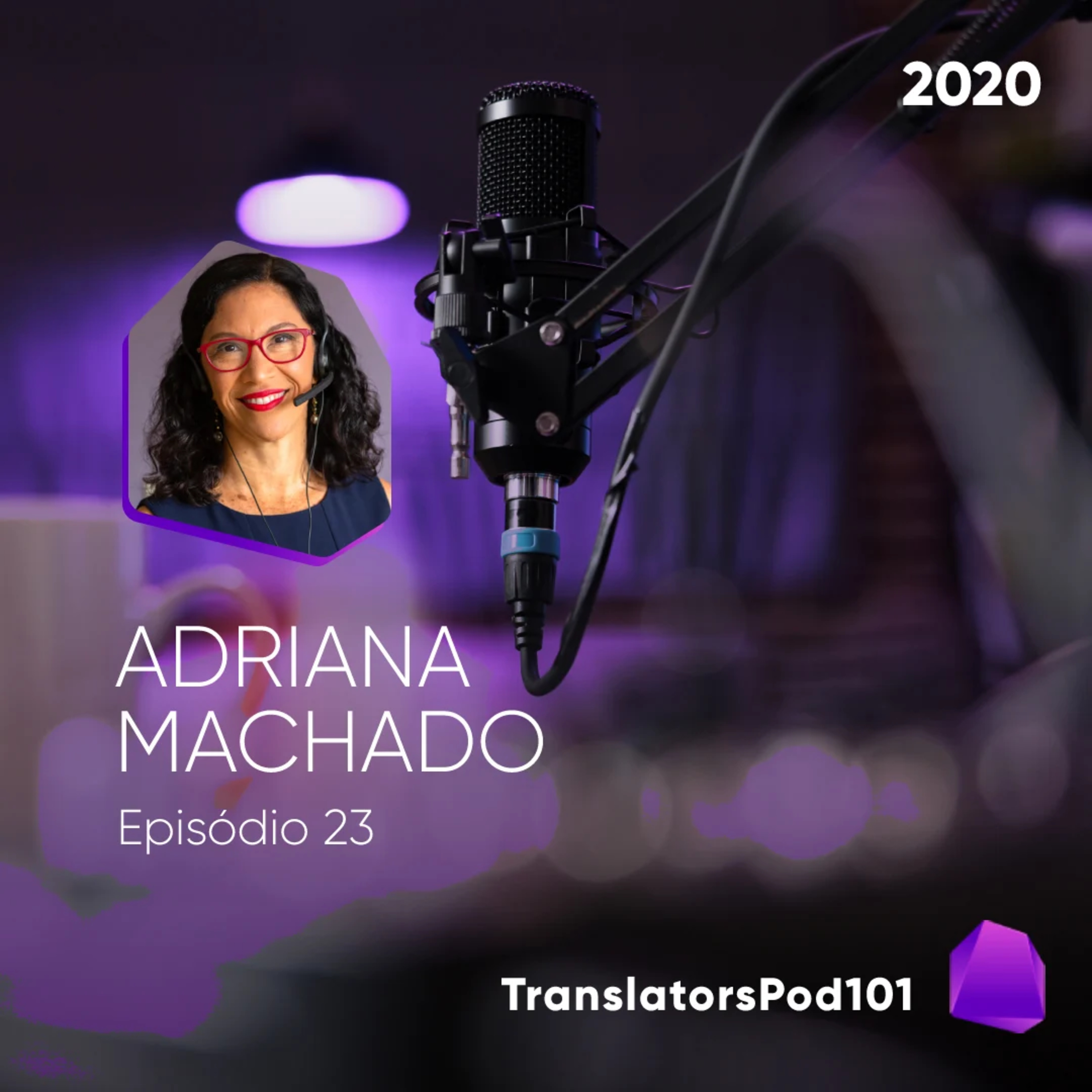 TranslatorsPod101