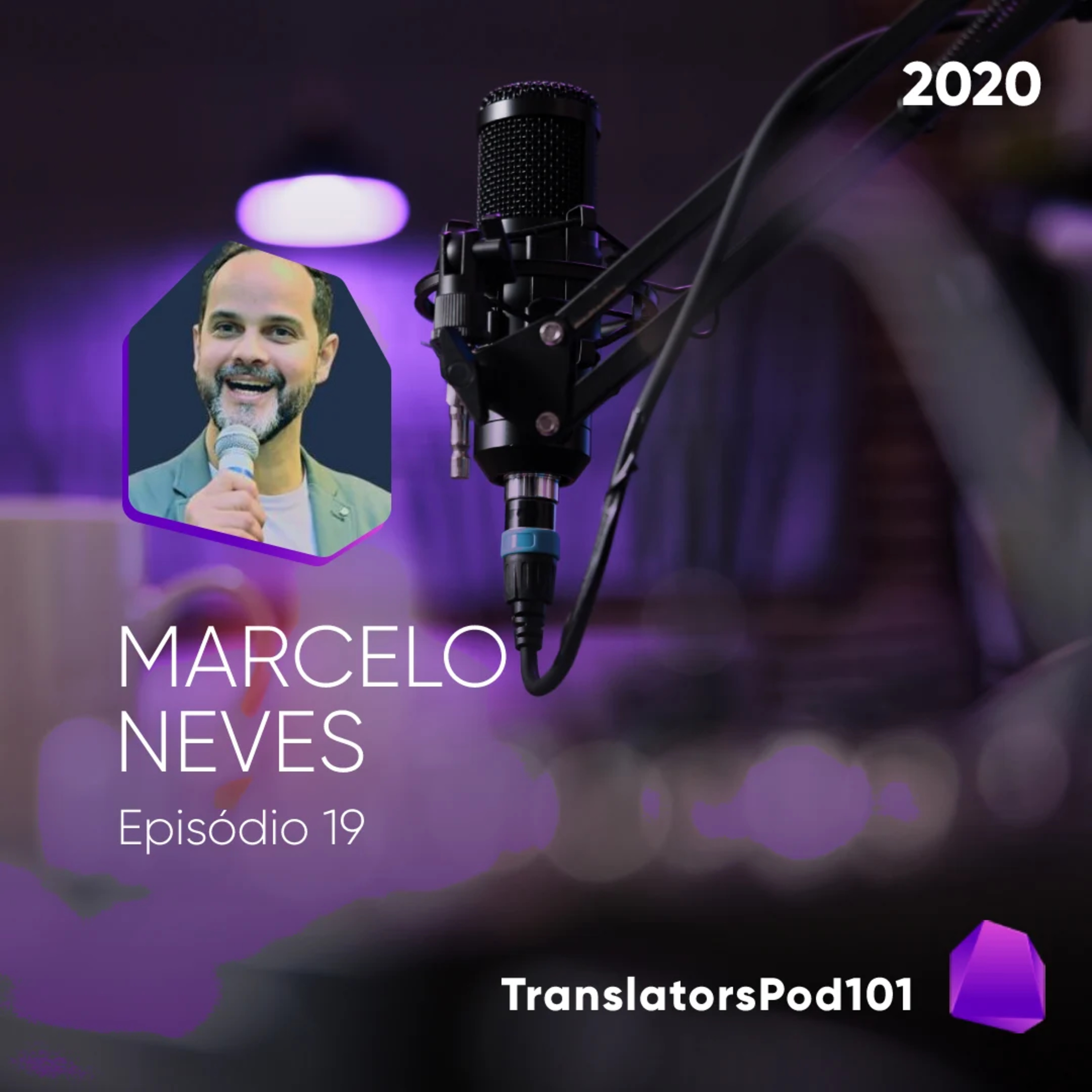 TranslatorsPod101