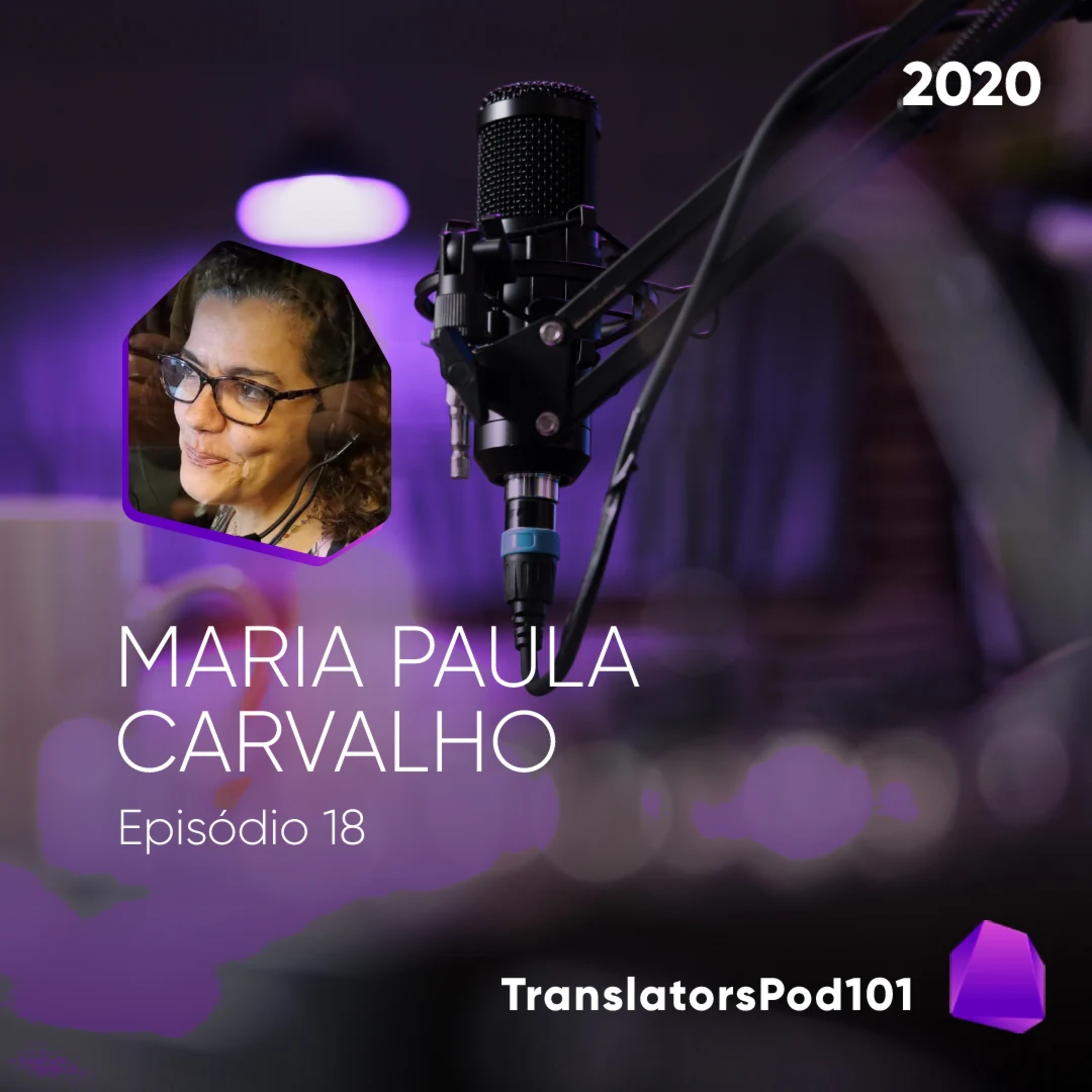 TranslatorsPod101