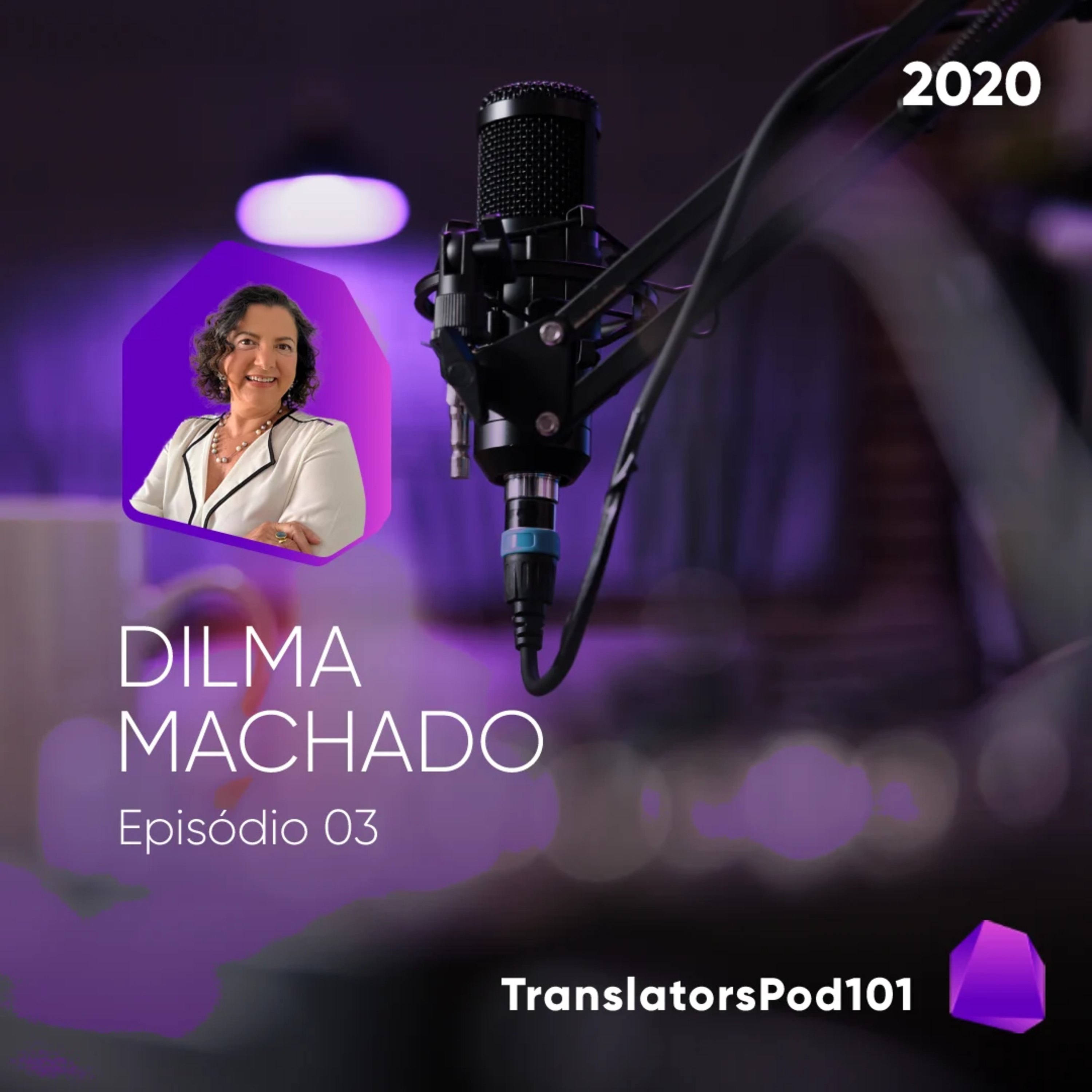 TranslatorsPod101