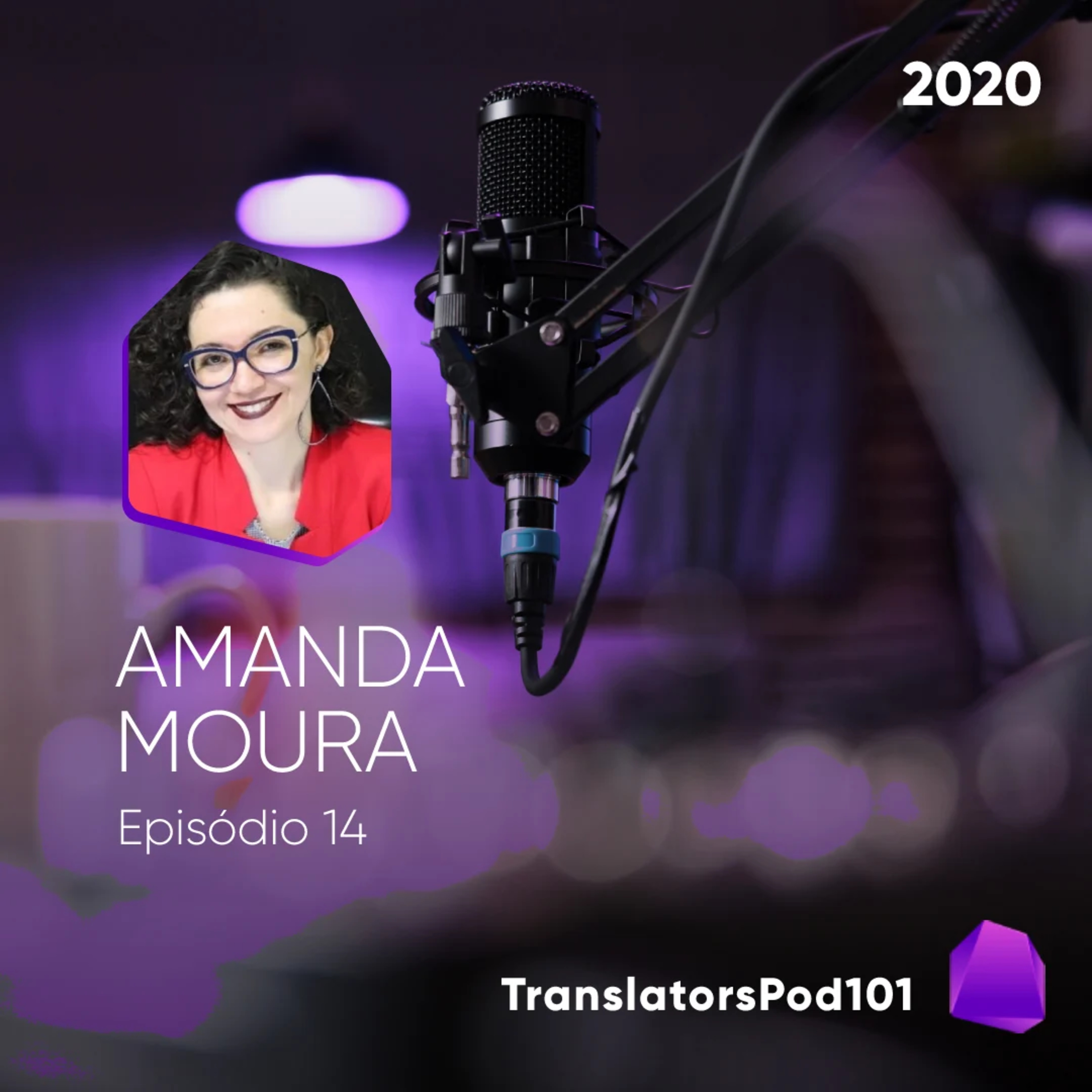 TranslatorsPod101
