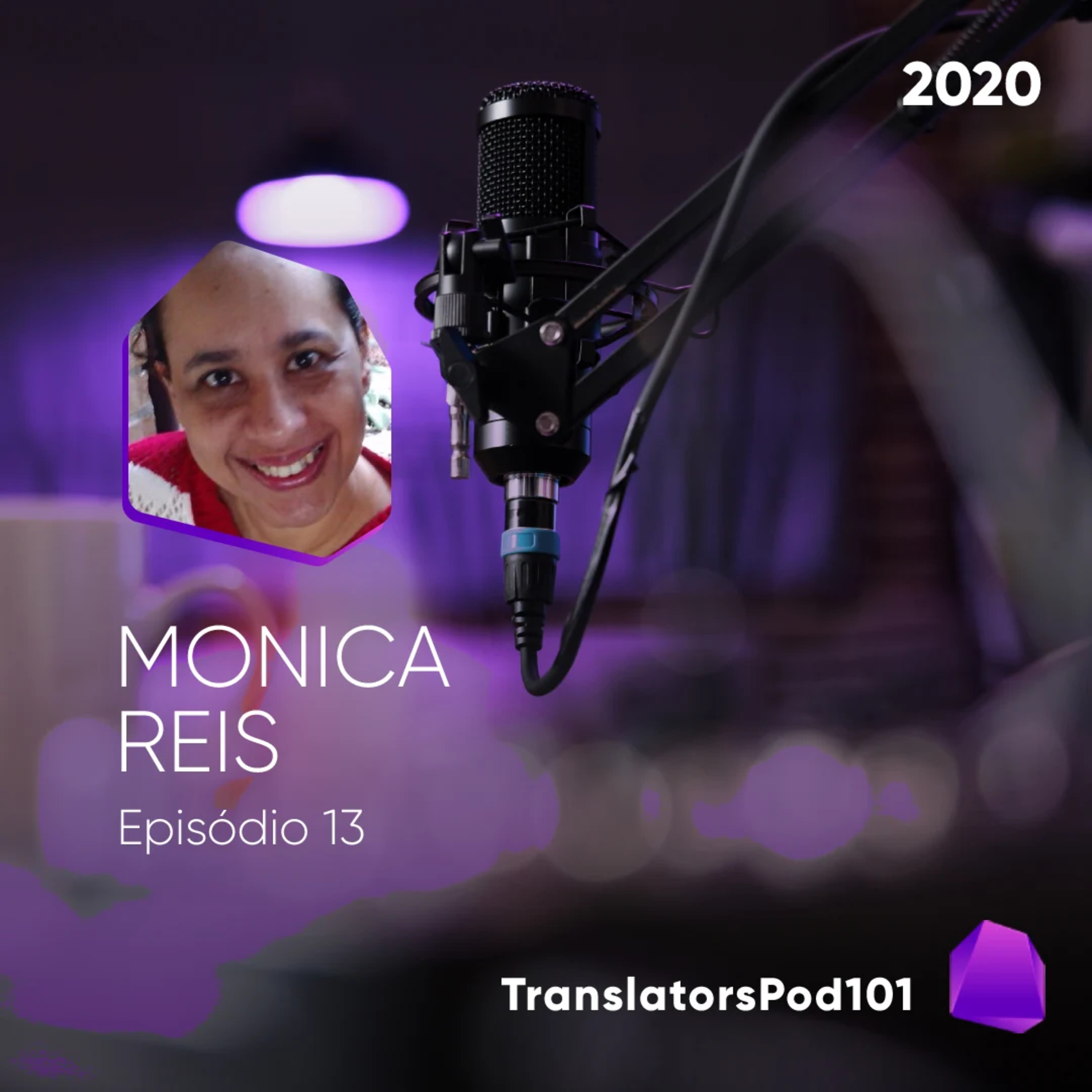 TranslatorsPod101