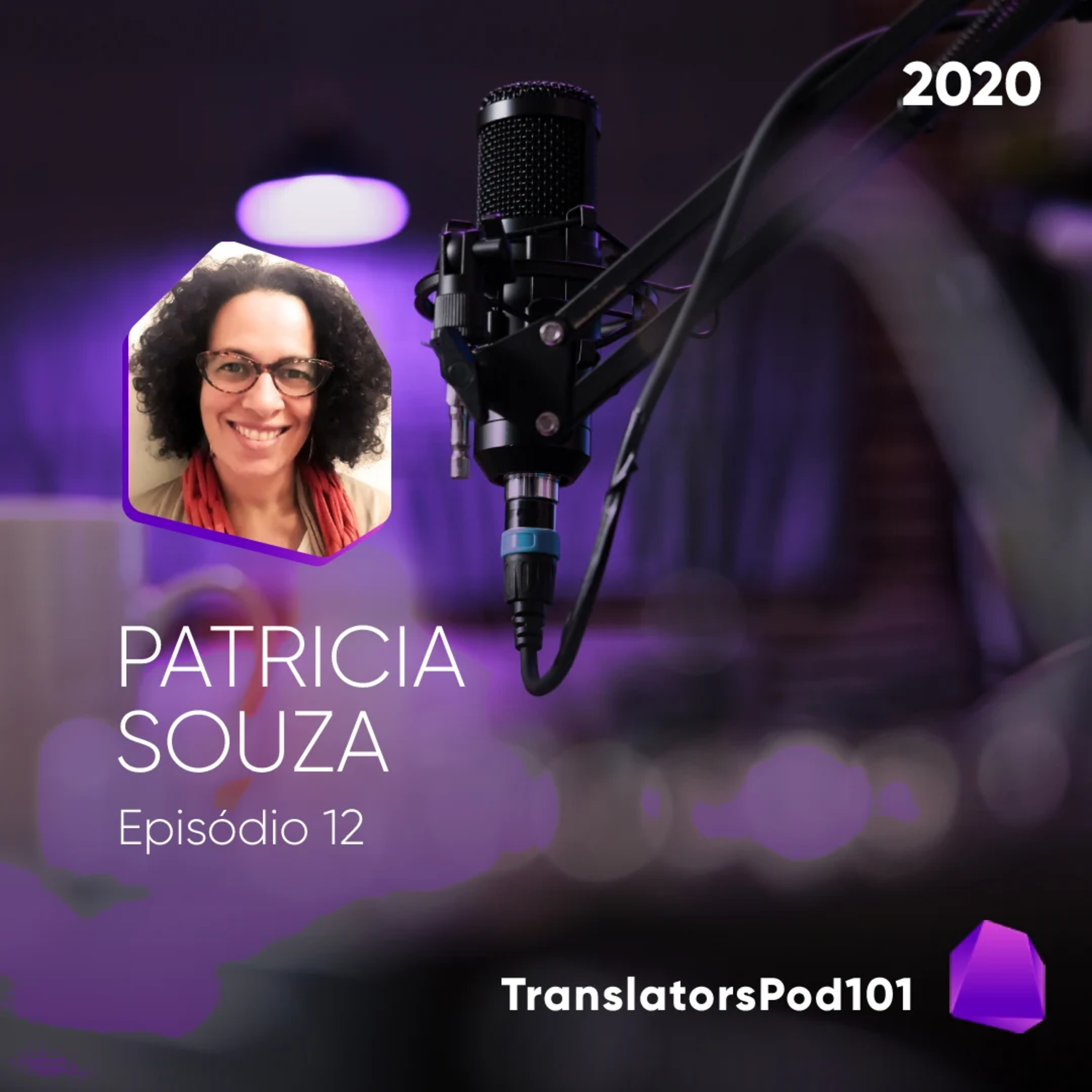 TranslatorsPod101