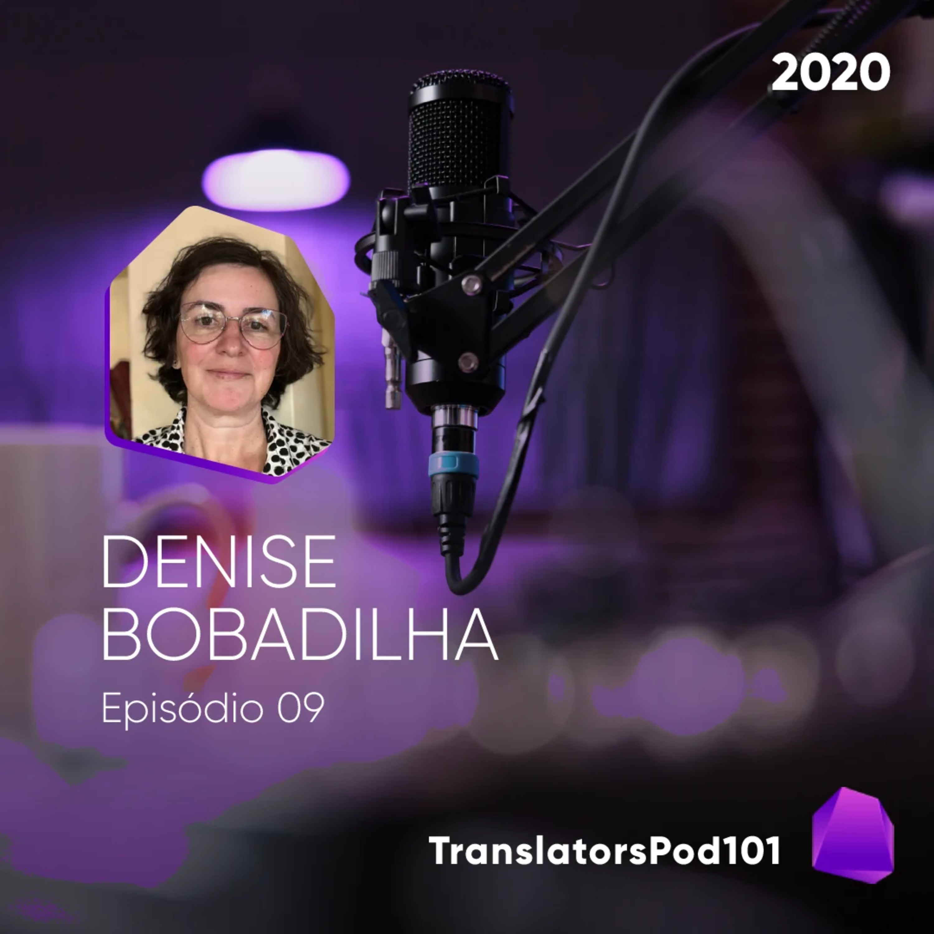 TranslatorsPod101