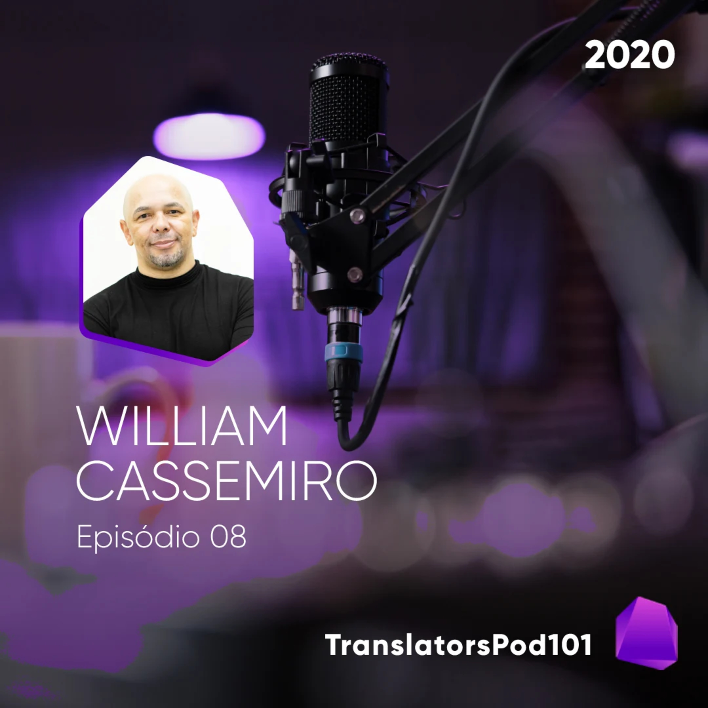 TranslatorsPod101