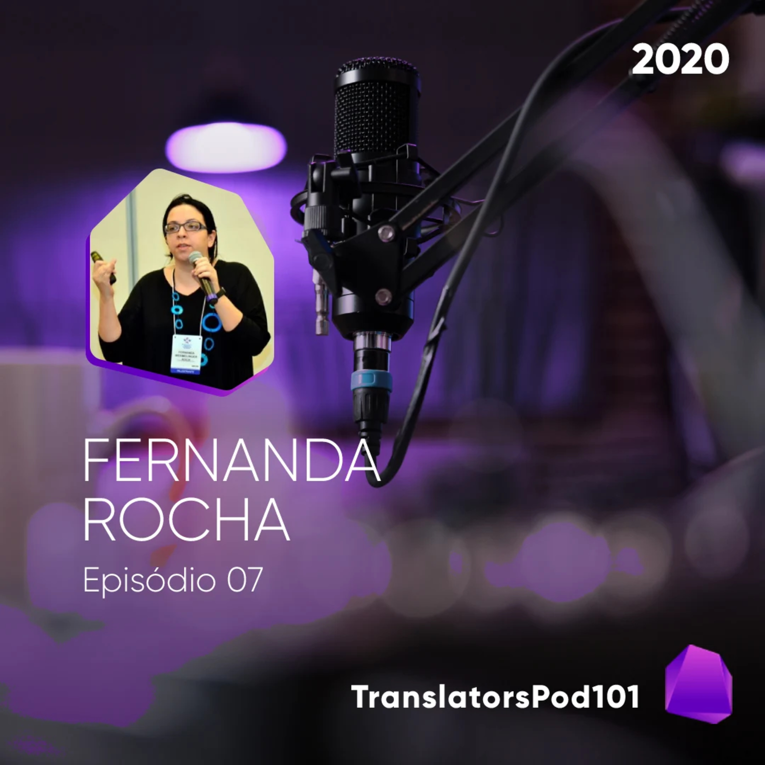 TranslatorsPod101