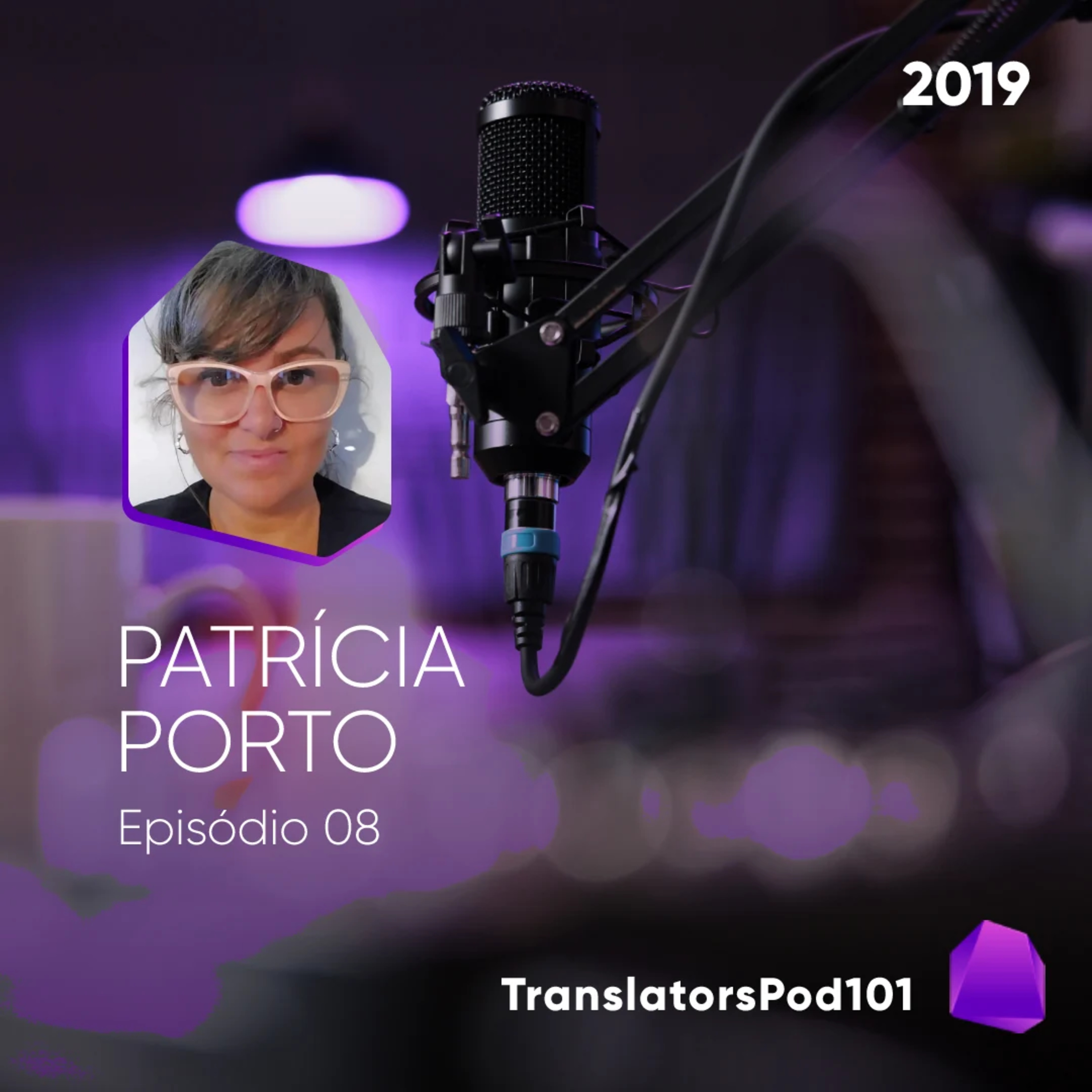 TranslatorsPod101