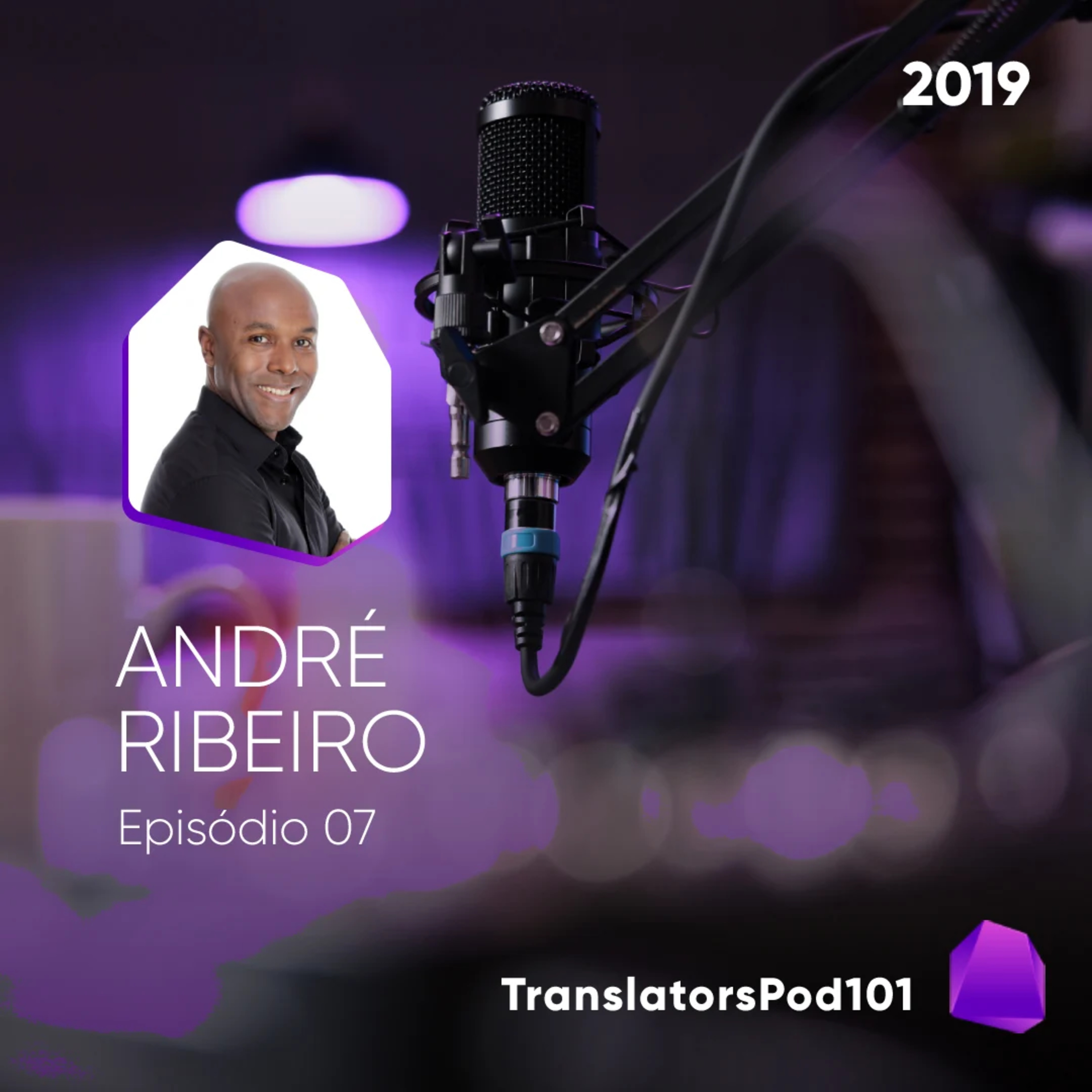 TranslatorsPod101