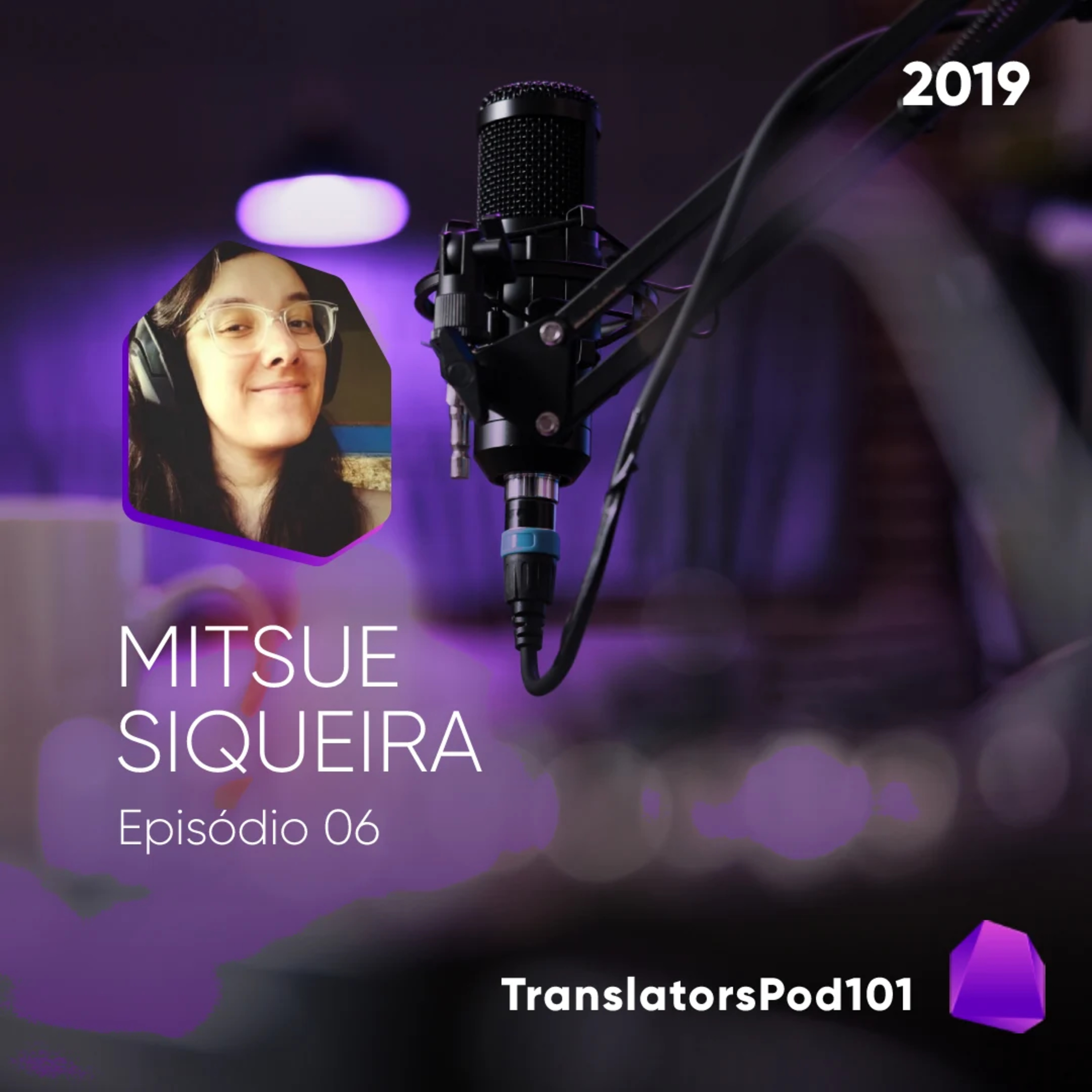TranslatorsPod101