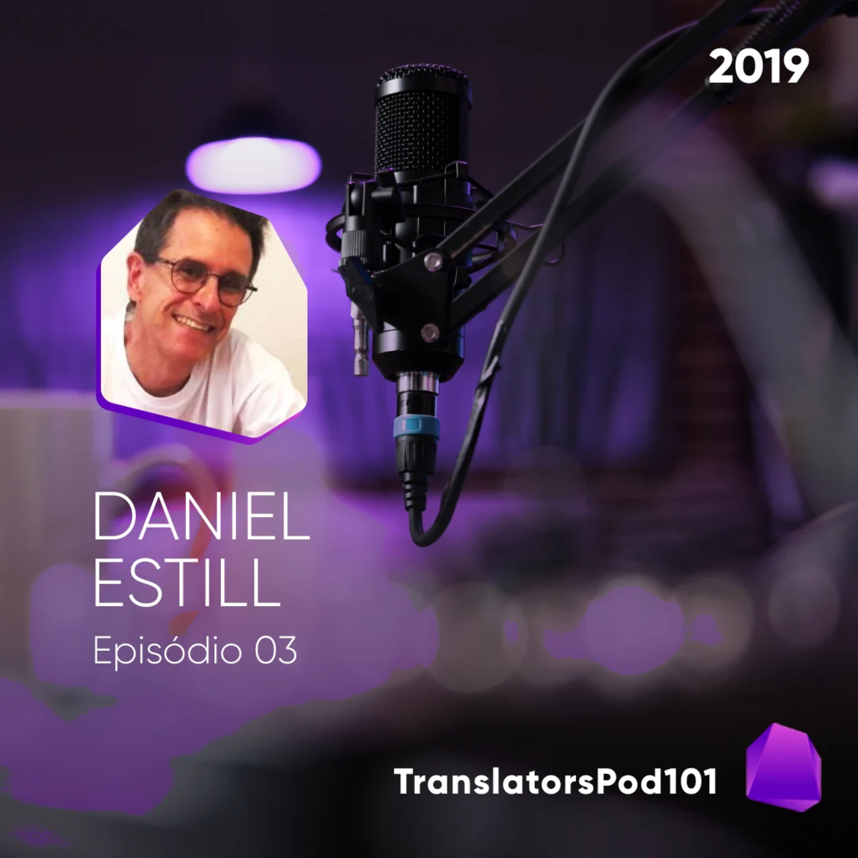 TranslatorsPod101