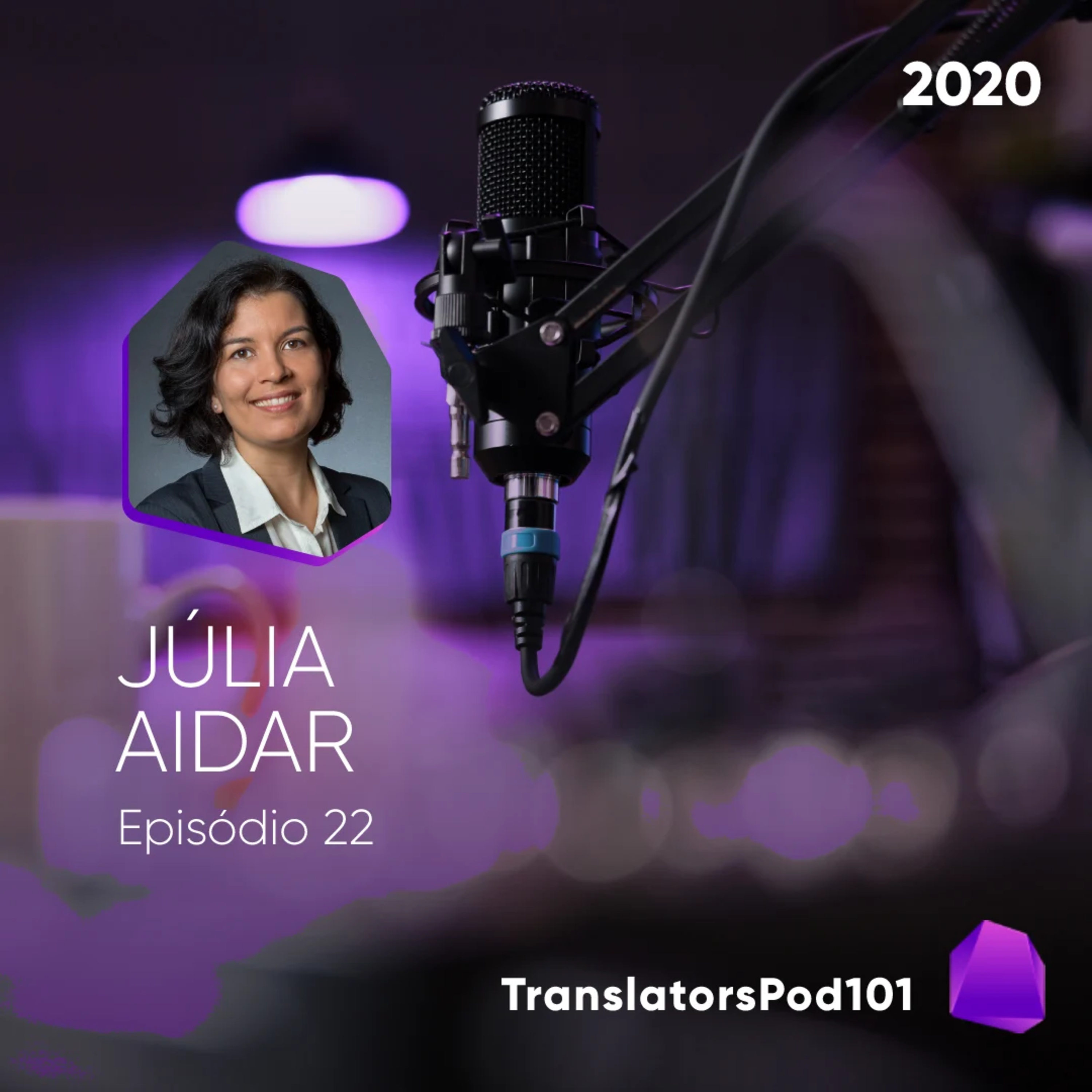 TranslatorsPod101