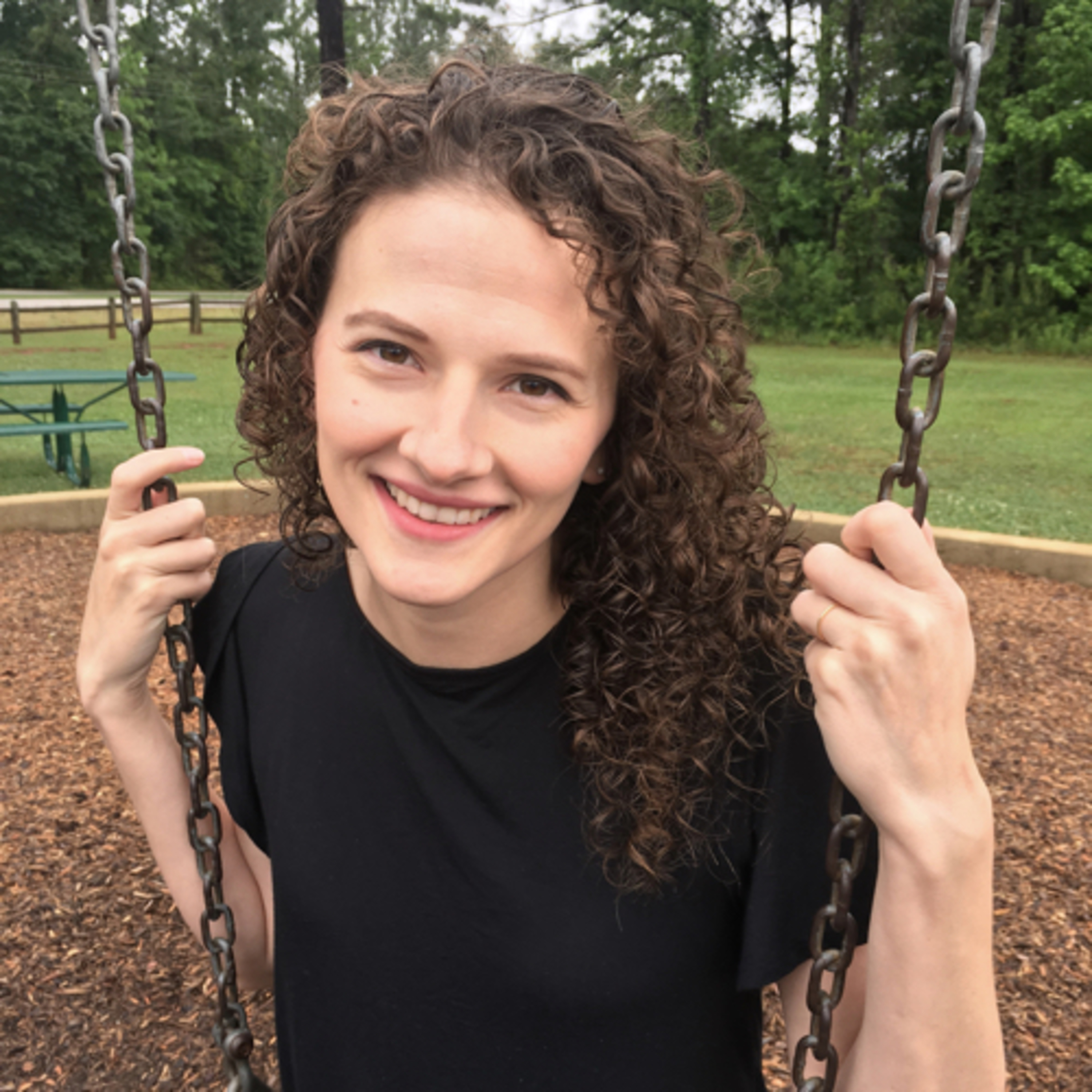 Summer Travels & Visiting my Childhood