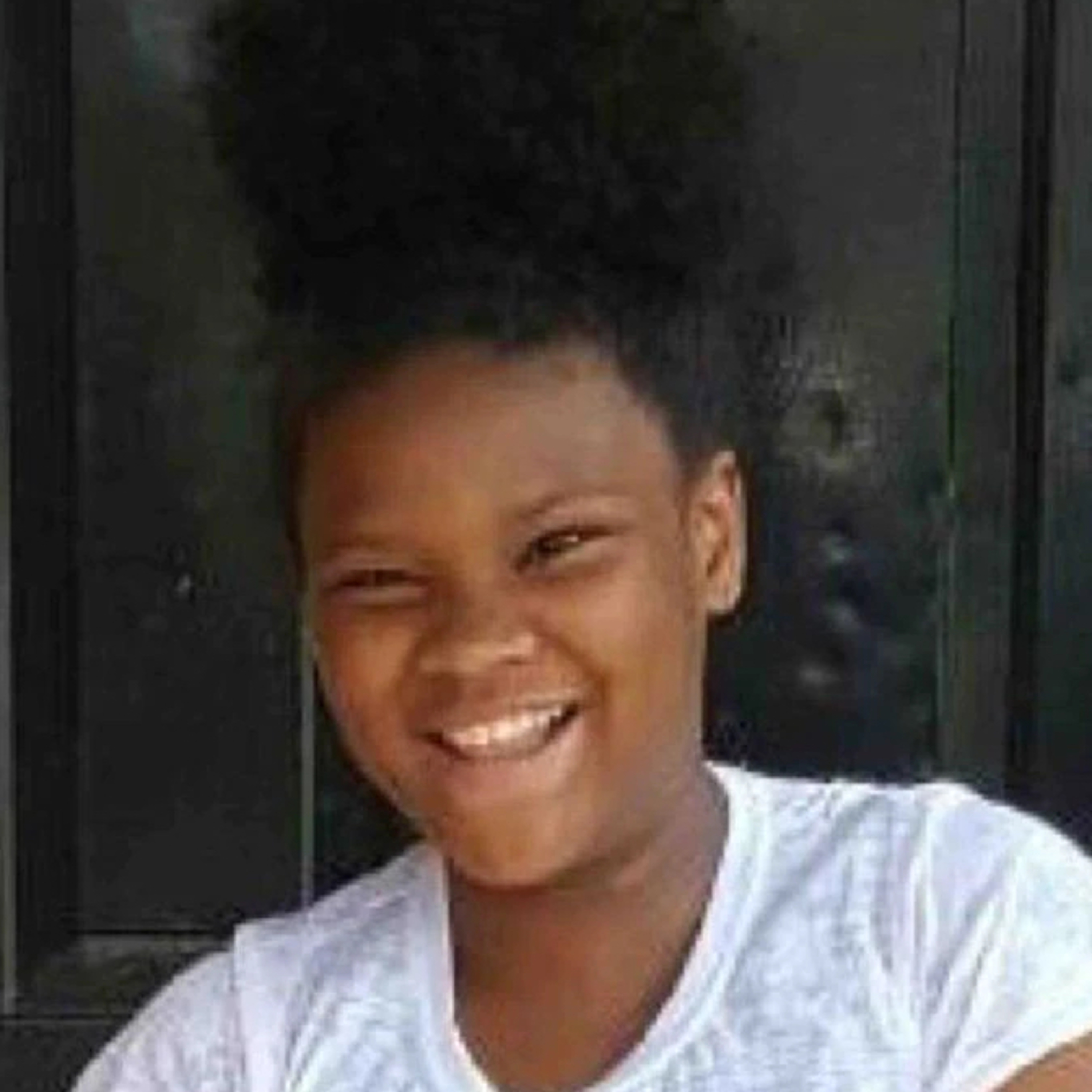 Our Black Girls