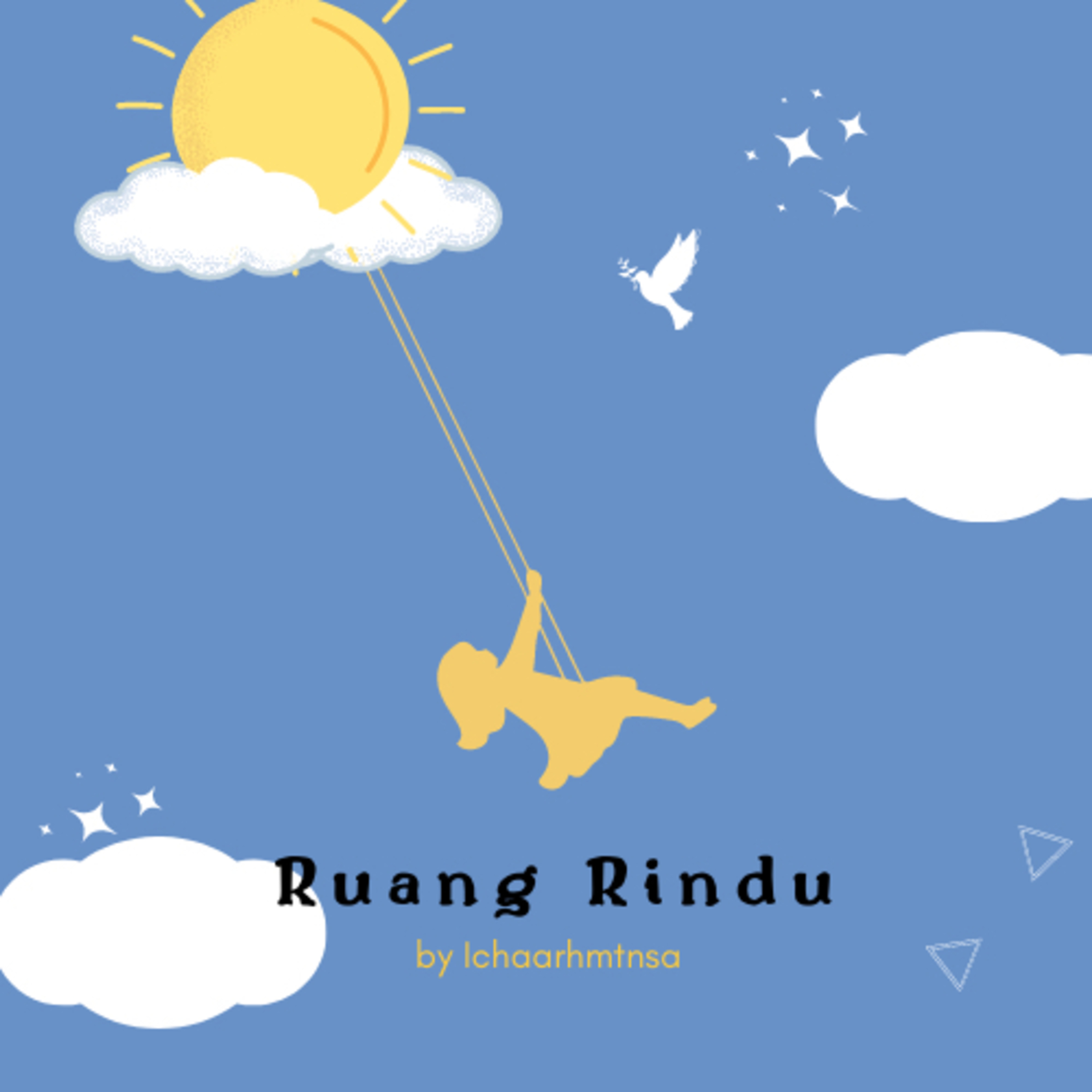 Ruang Rindu