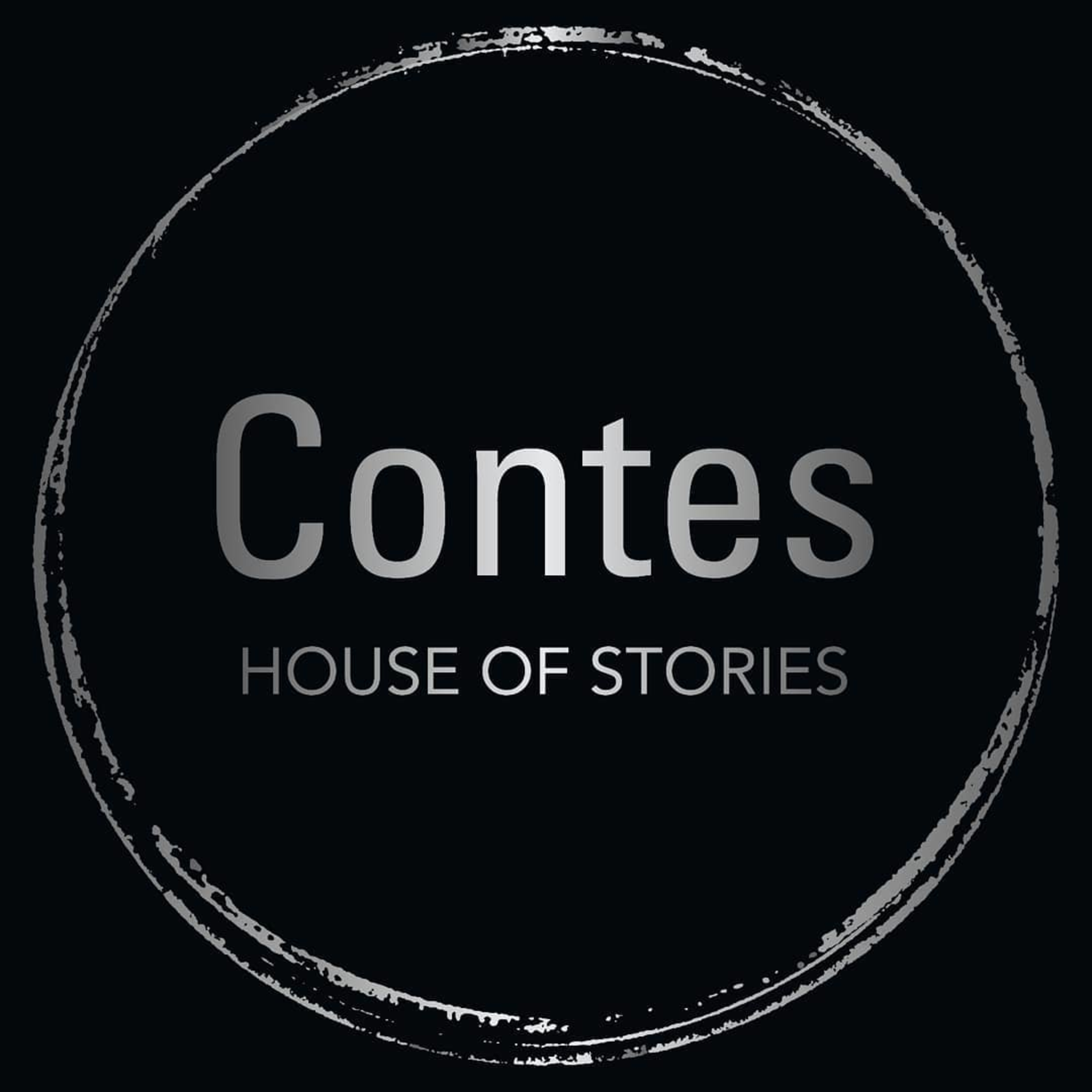 The Contes Podacasts
