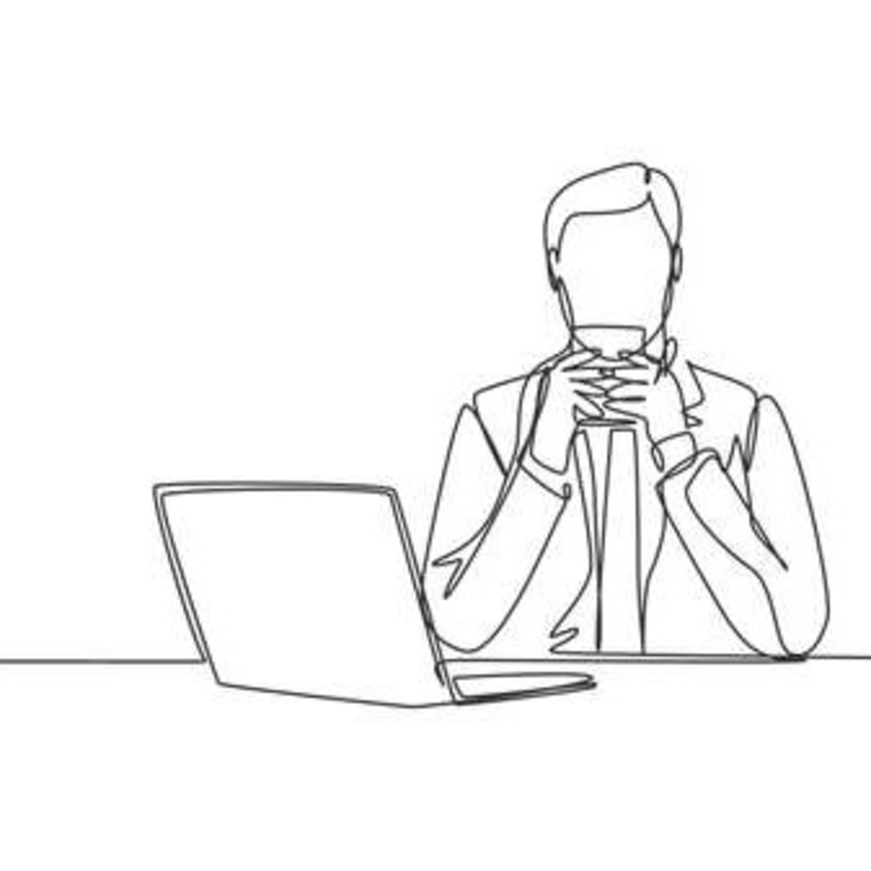 The Contes Podacasts