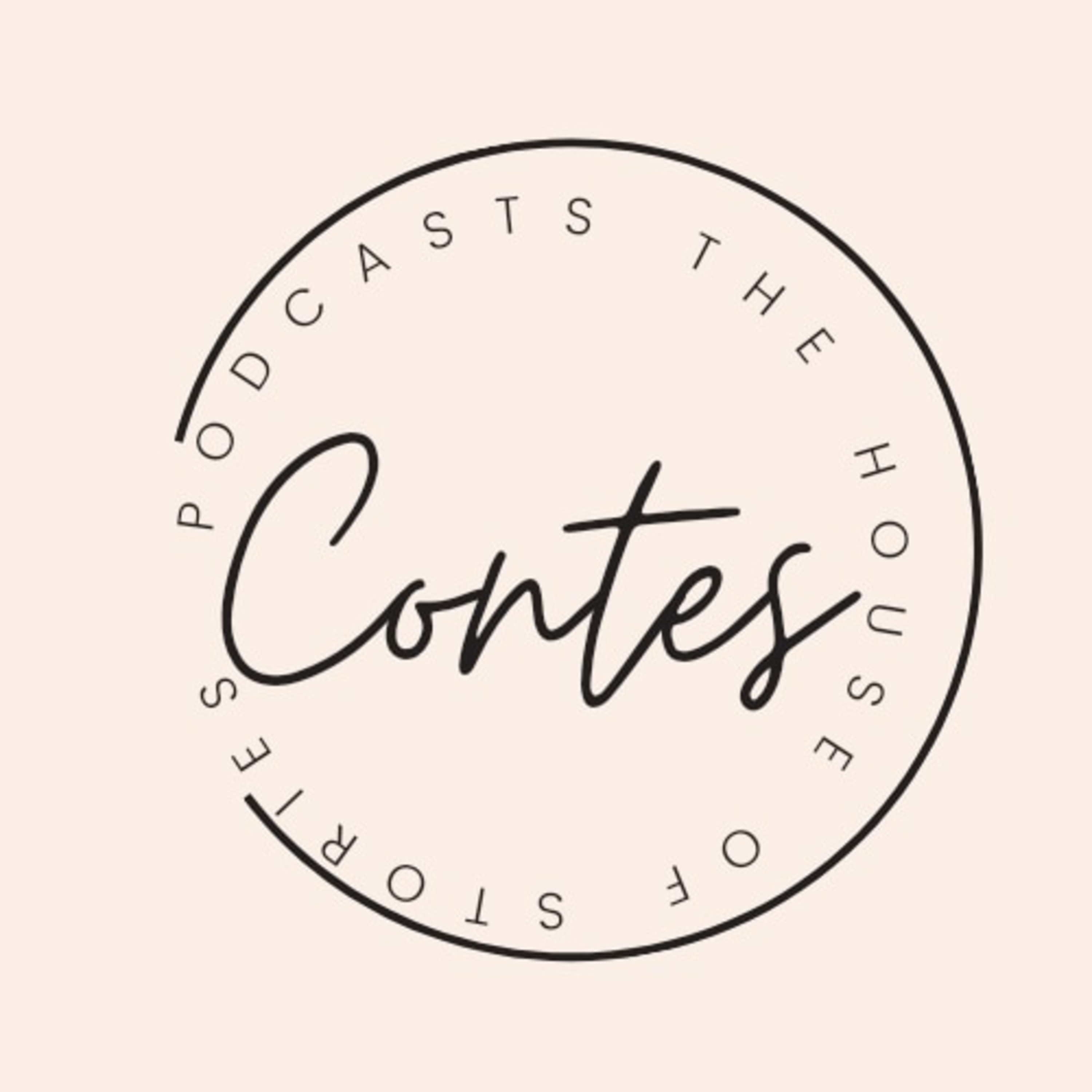 The Contes Podacasts