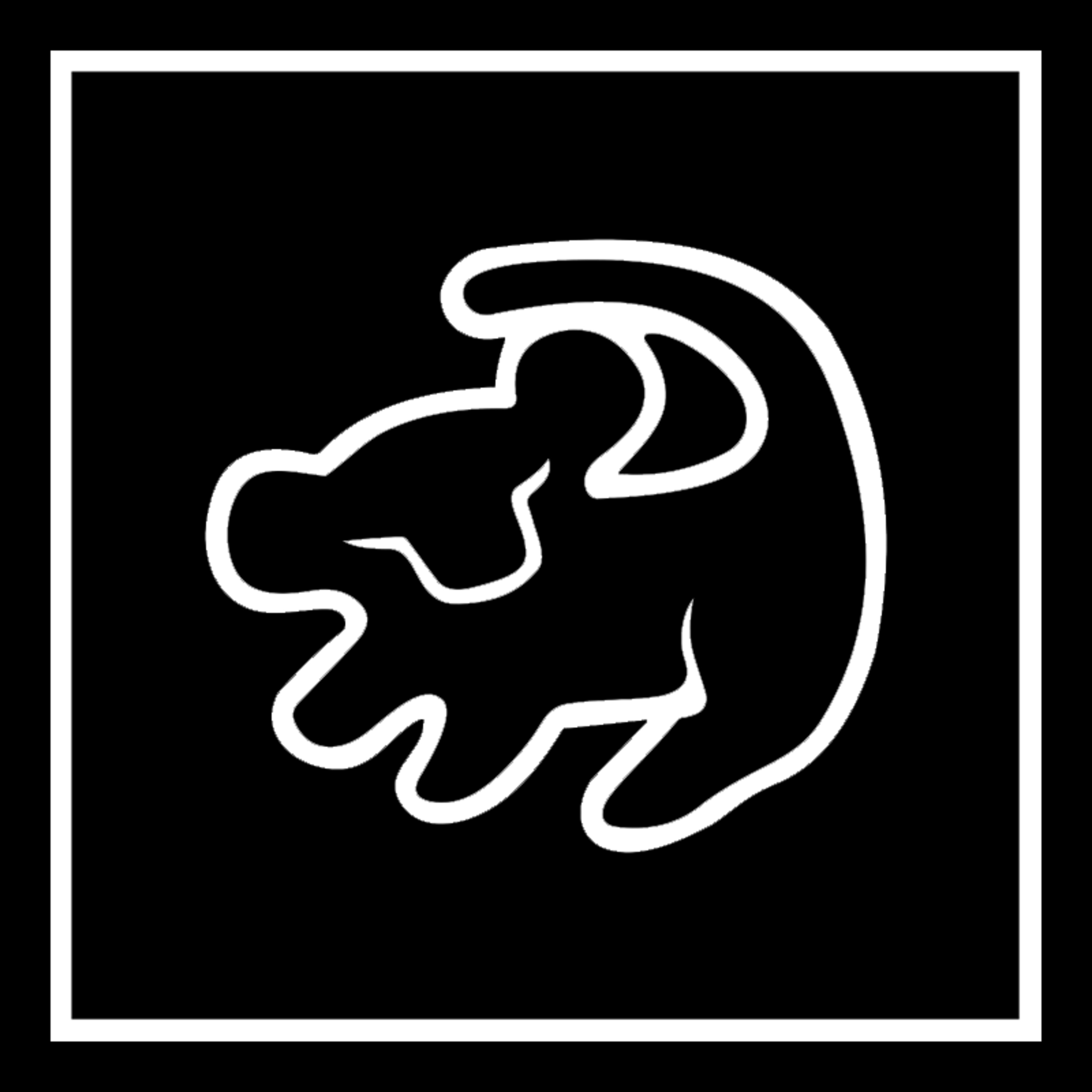T+2 - Hakuna Matata