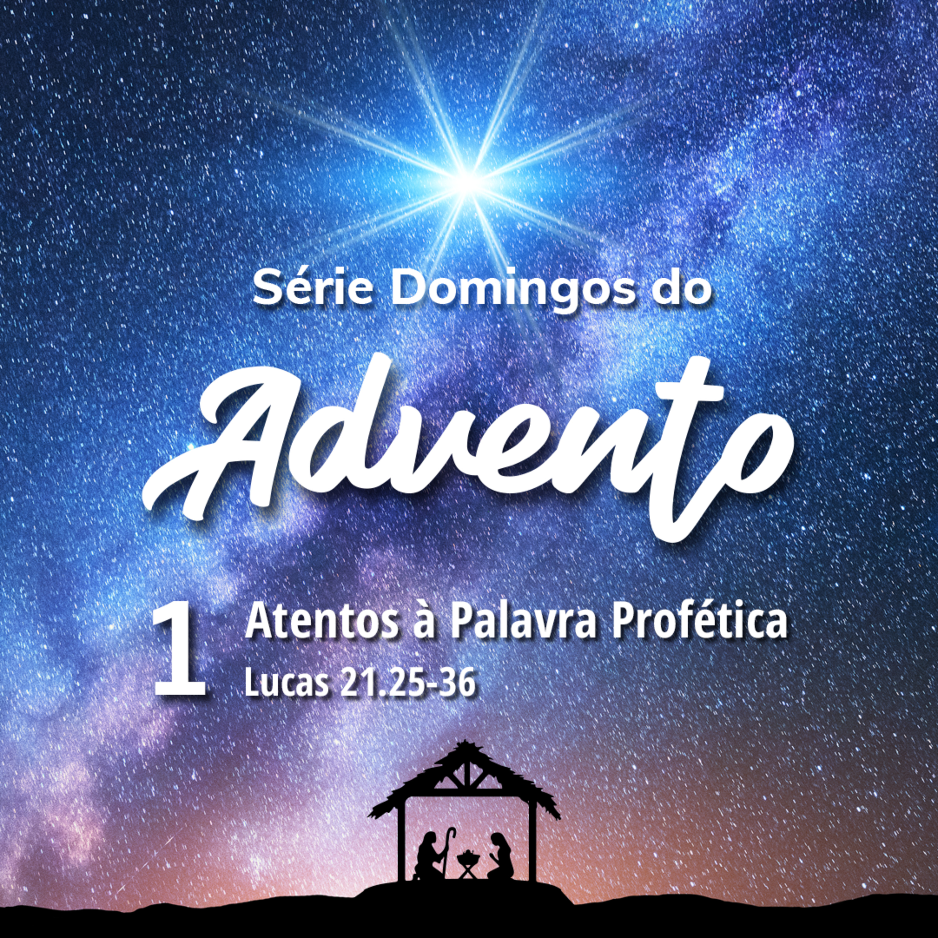 Igreja Esperança