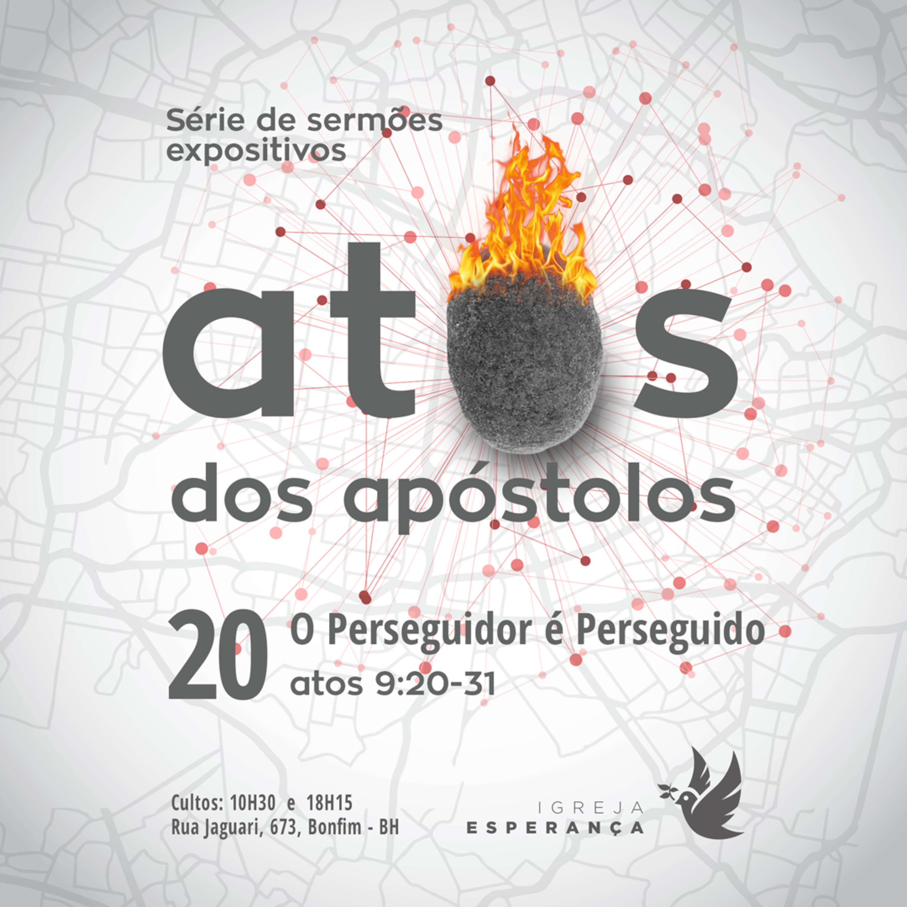 Igreja Esperança