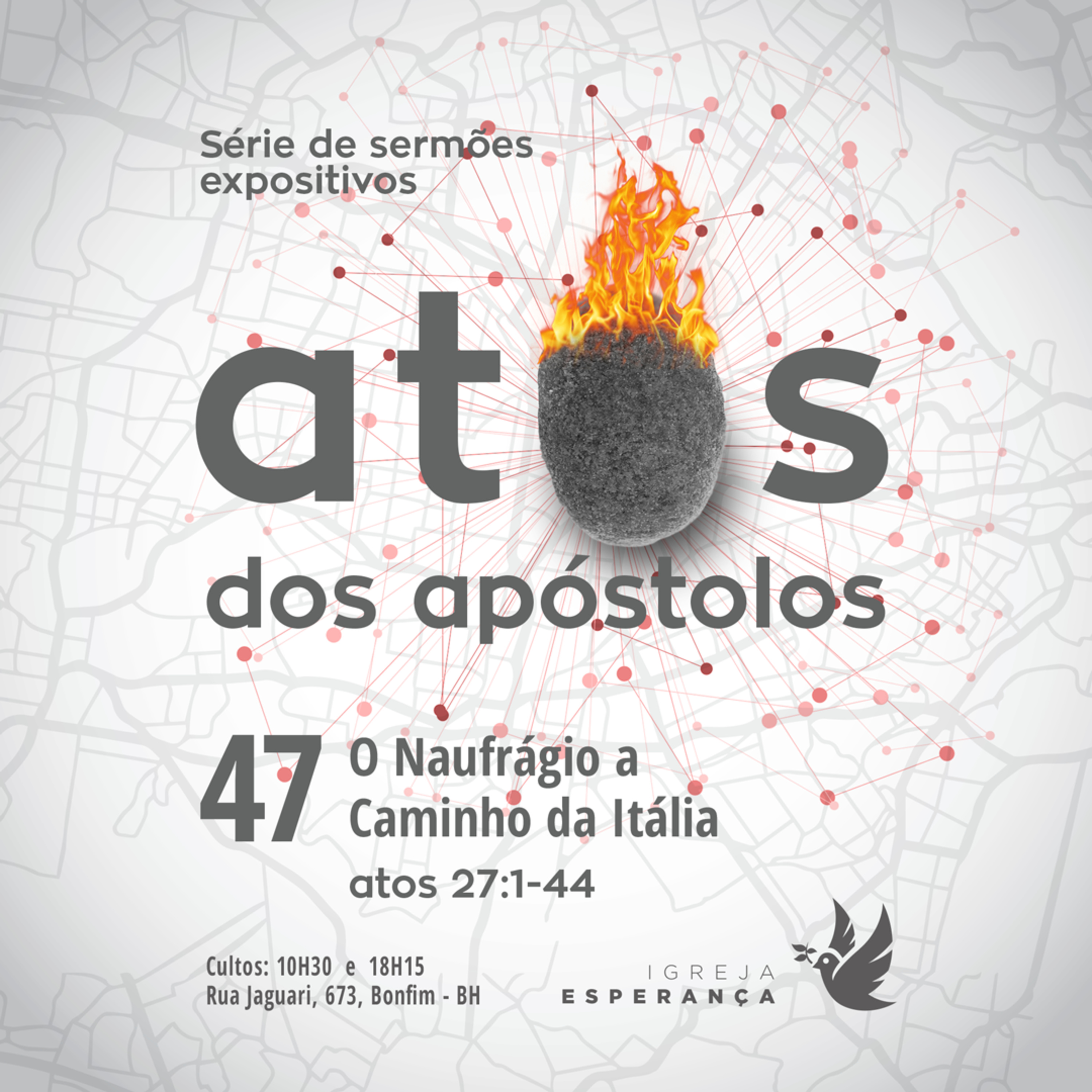 Igreja Esperança