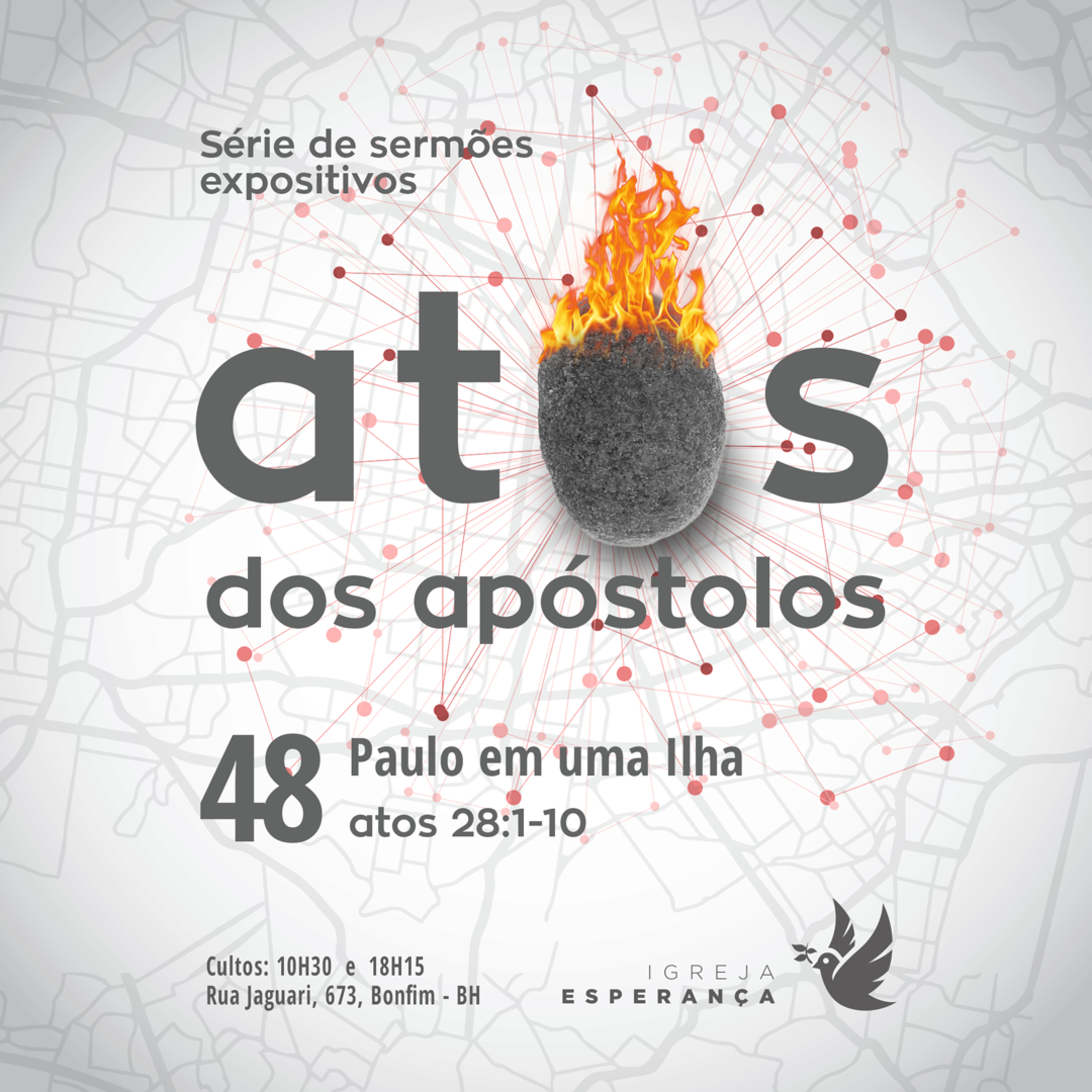 Igreja Esperança