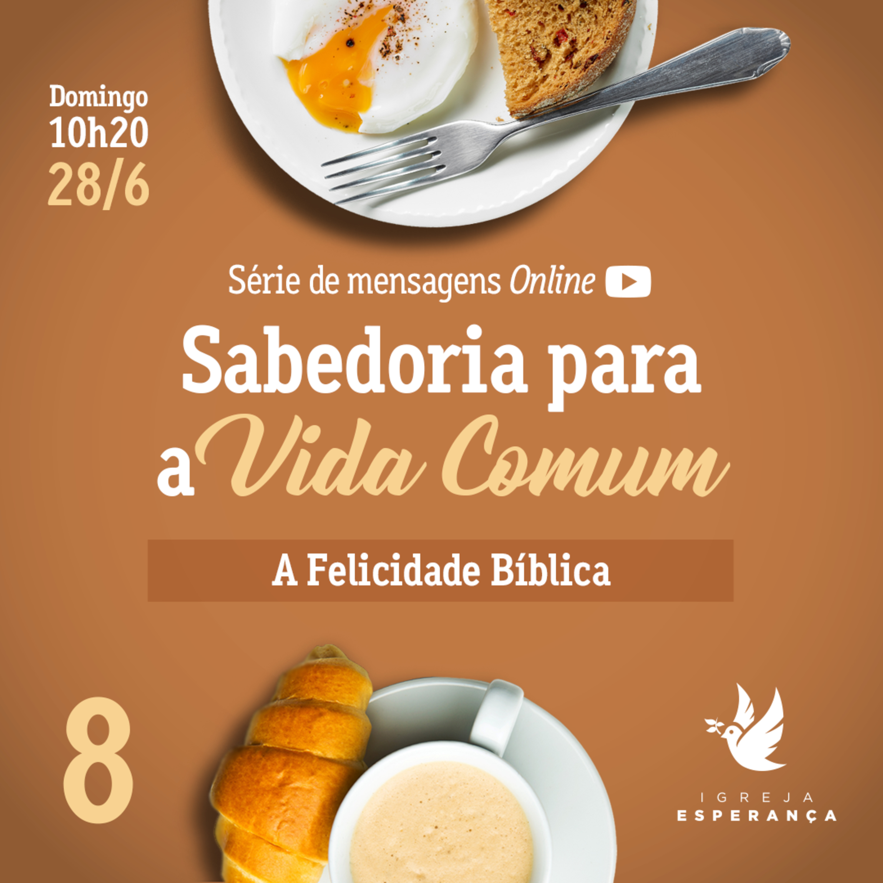 Igreja Esperança