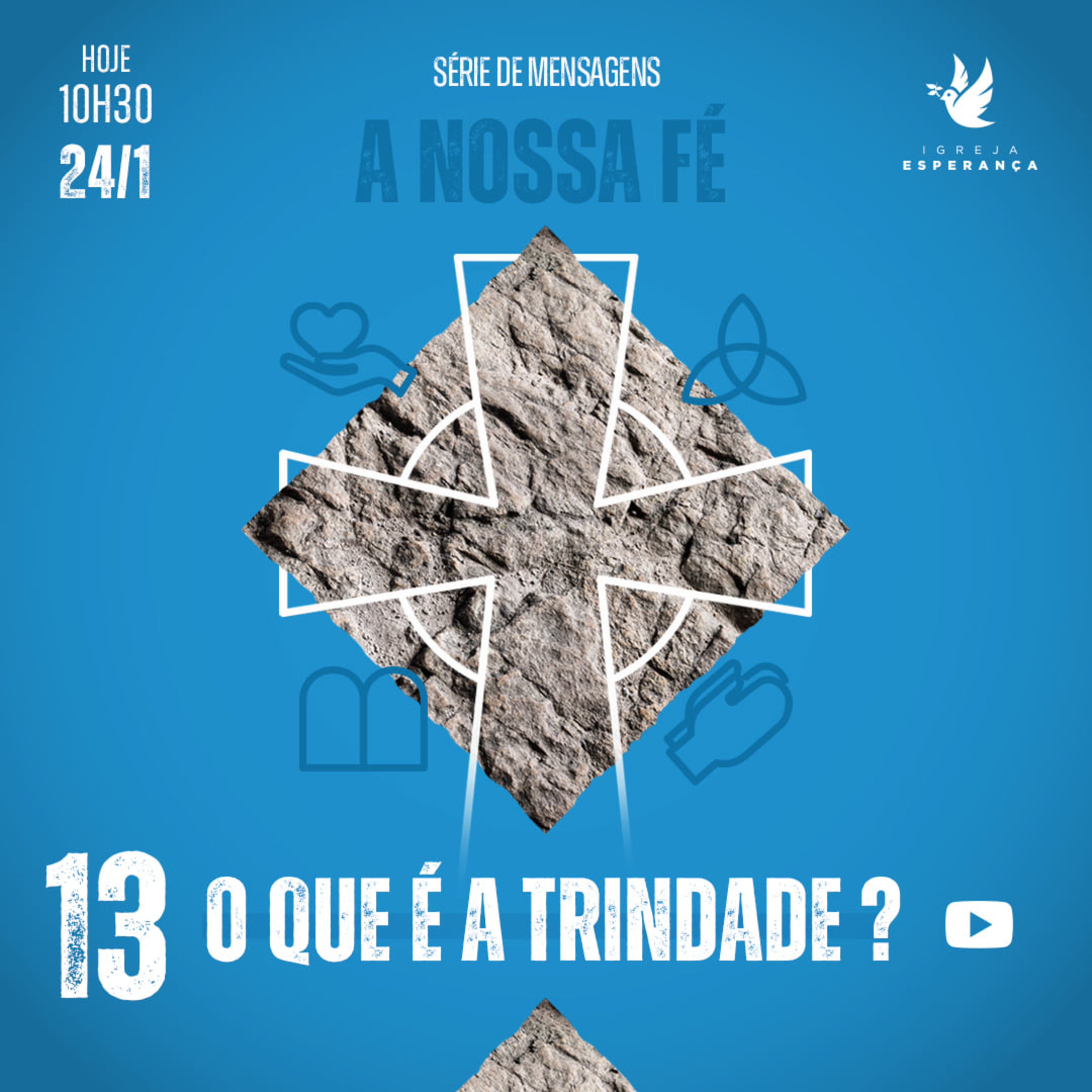 Igreja Esperança