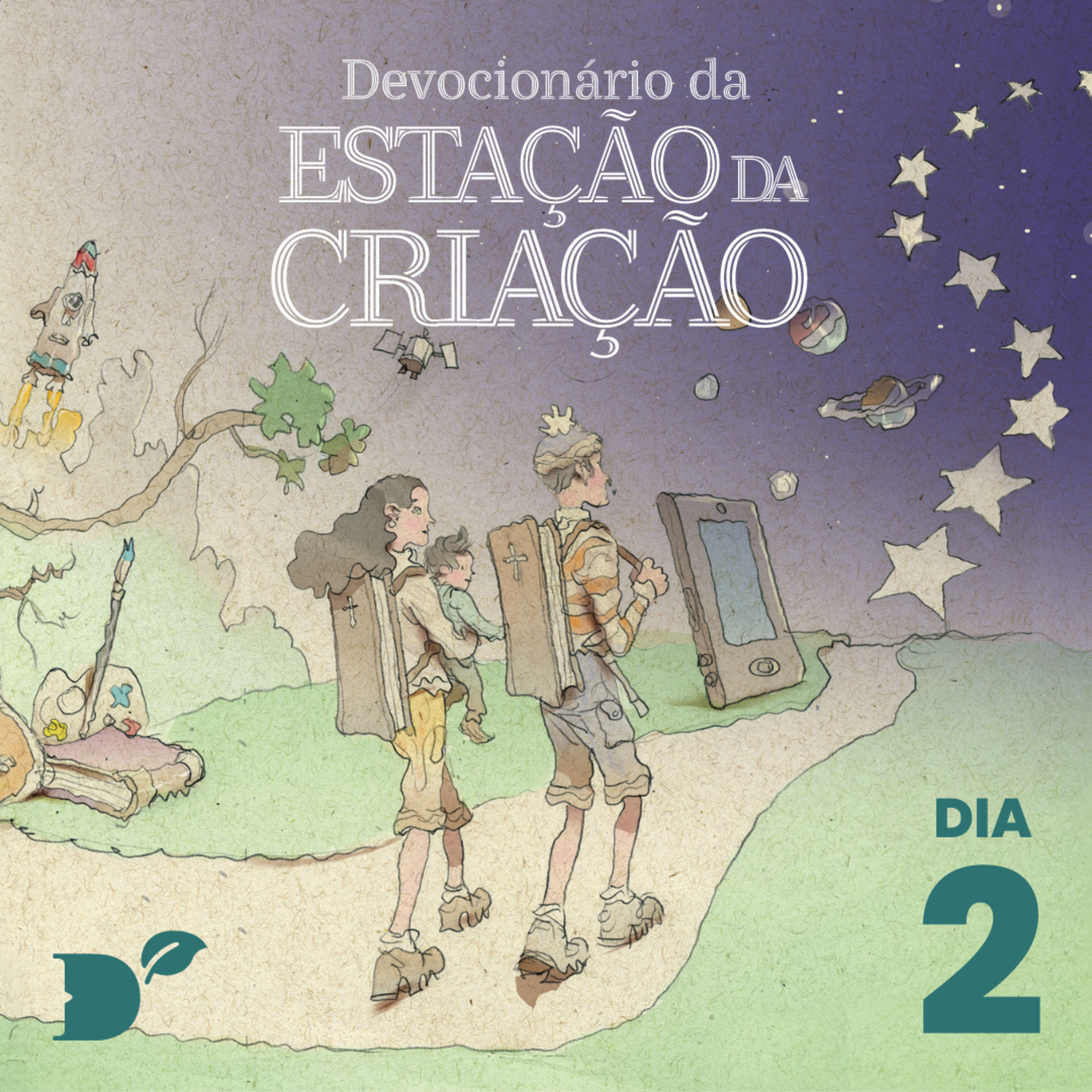 Igreja Esperança